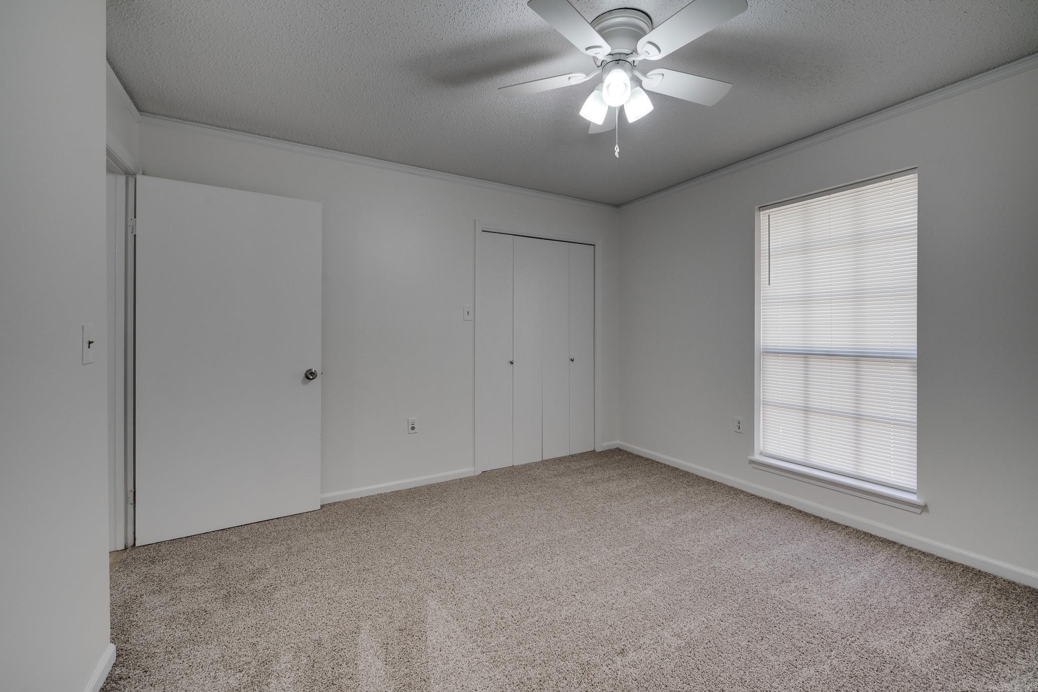 4501 Dawson  North Little Rock, AR