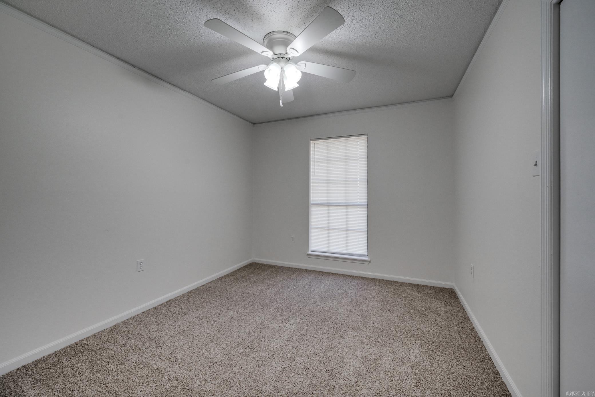 4501 Dawson  North Little Rock, AR