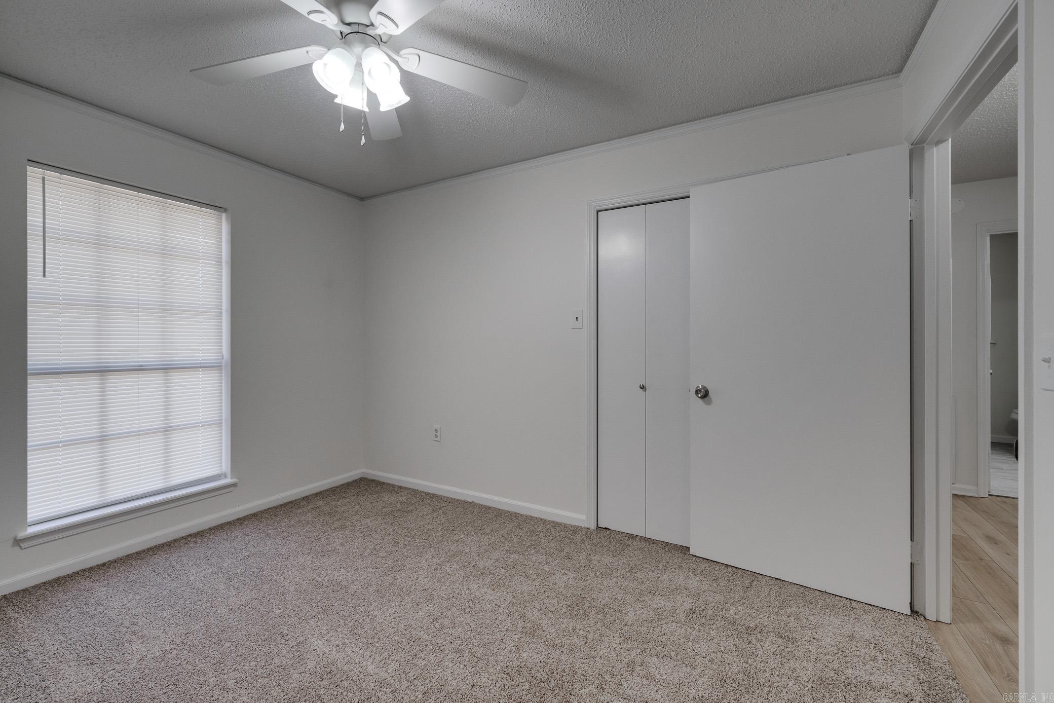 4501 Dawson  North Little Rock, AR