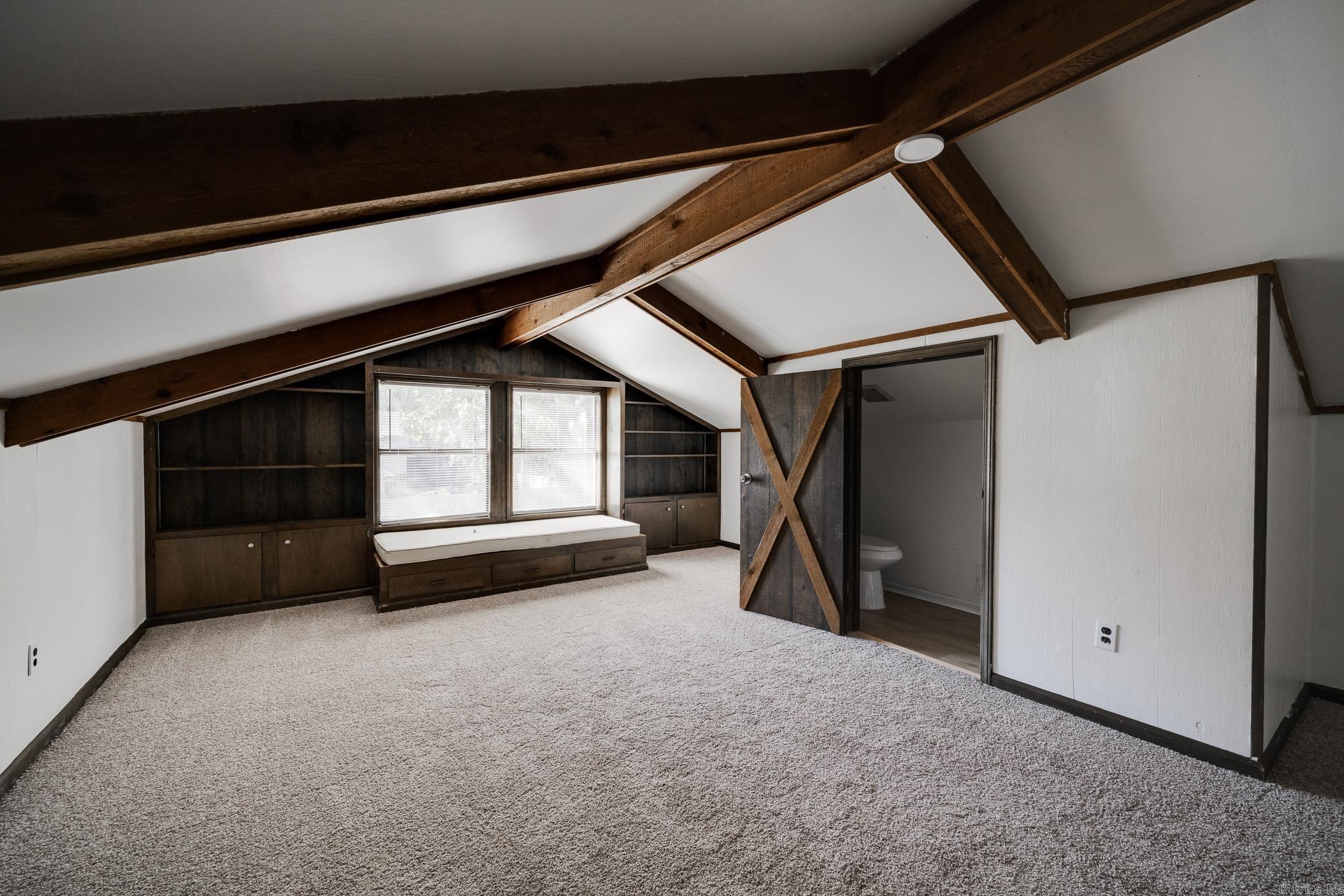 4501 Dawson  North Little Rock, AR