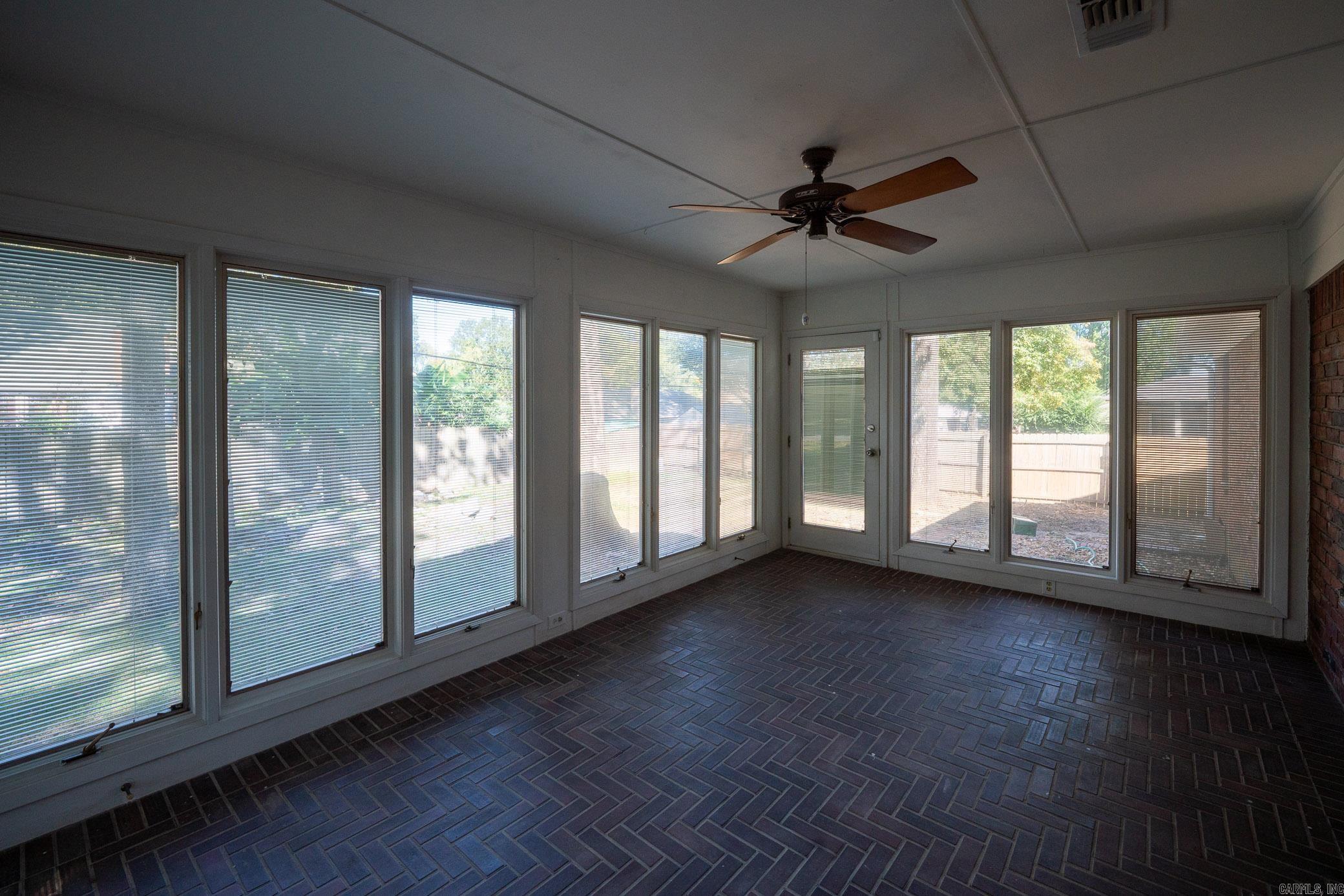 4501 Dawson  North Little Rock, AR