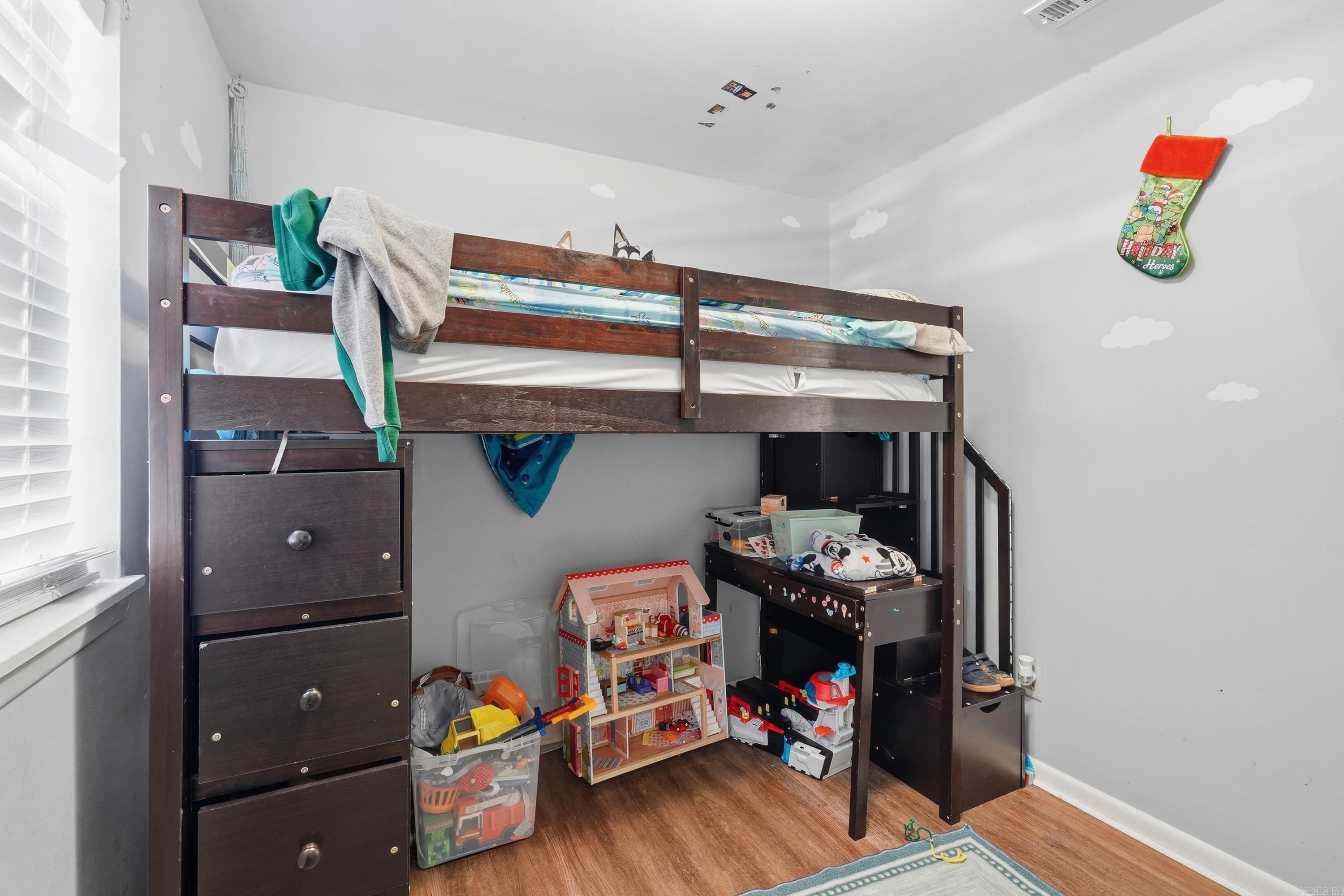 13815 Bonnie Ln  Shannon Hills, AR