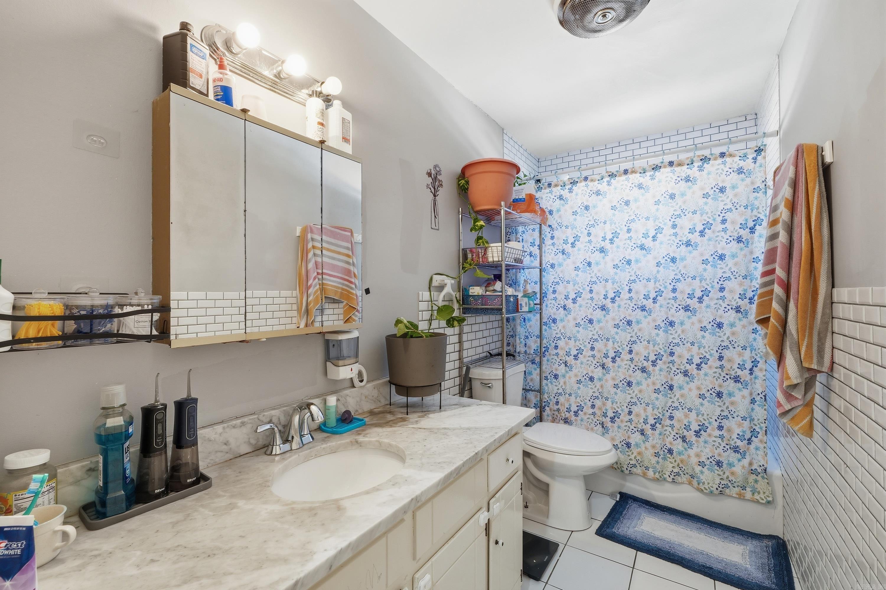 13815 Bonnie Ln  Shannon Hills, AR