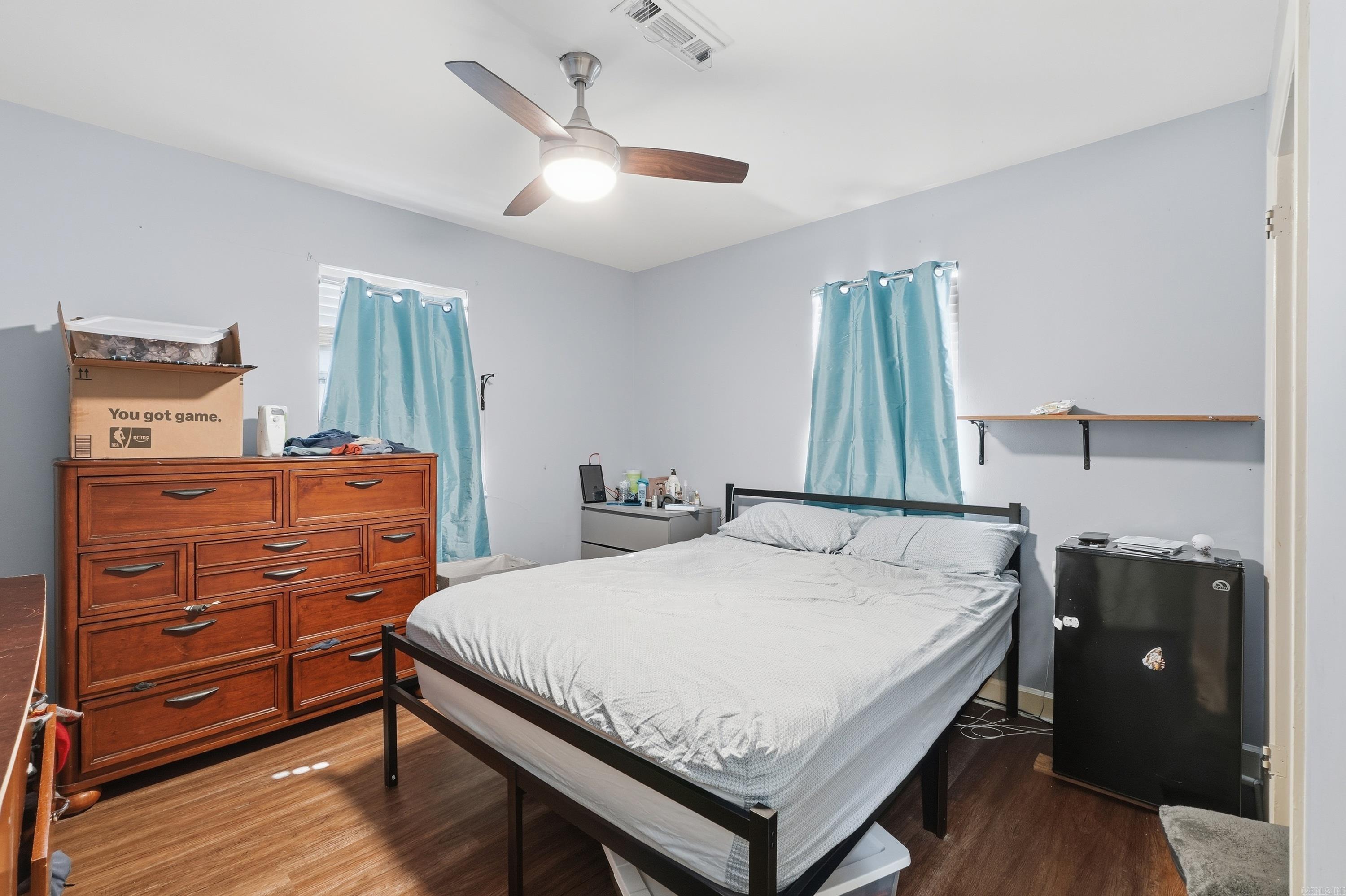 13815 Bonnie Ln  Shannon Hills, AR