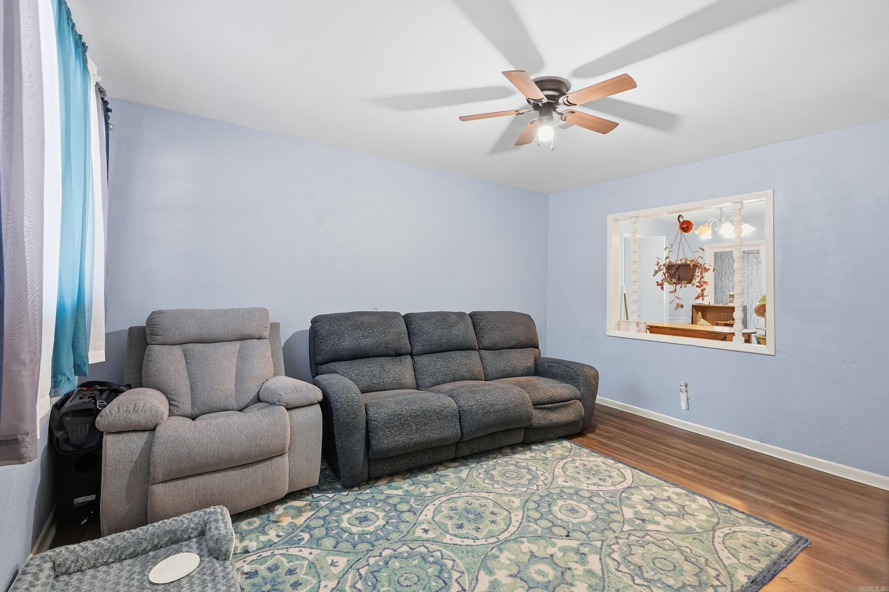 13815 Bonnie Ln  Shannon Hills, AR