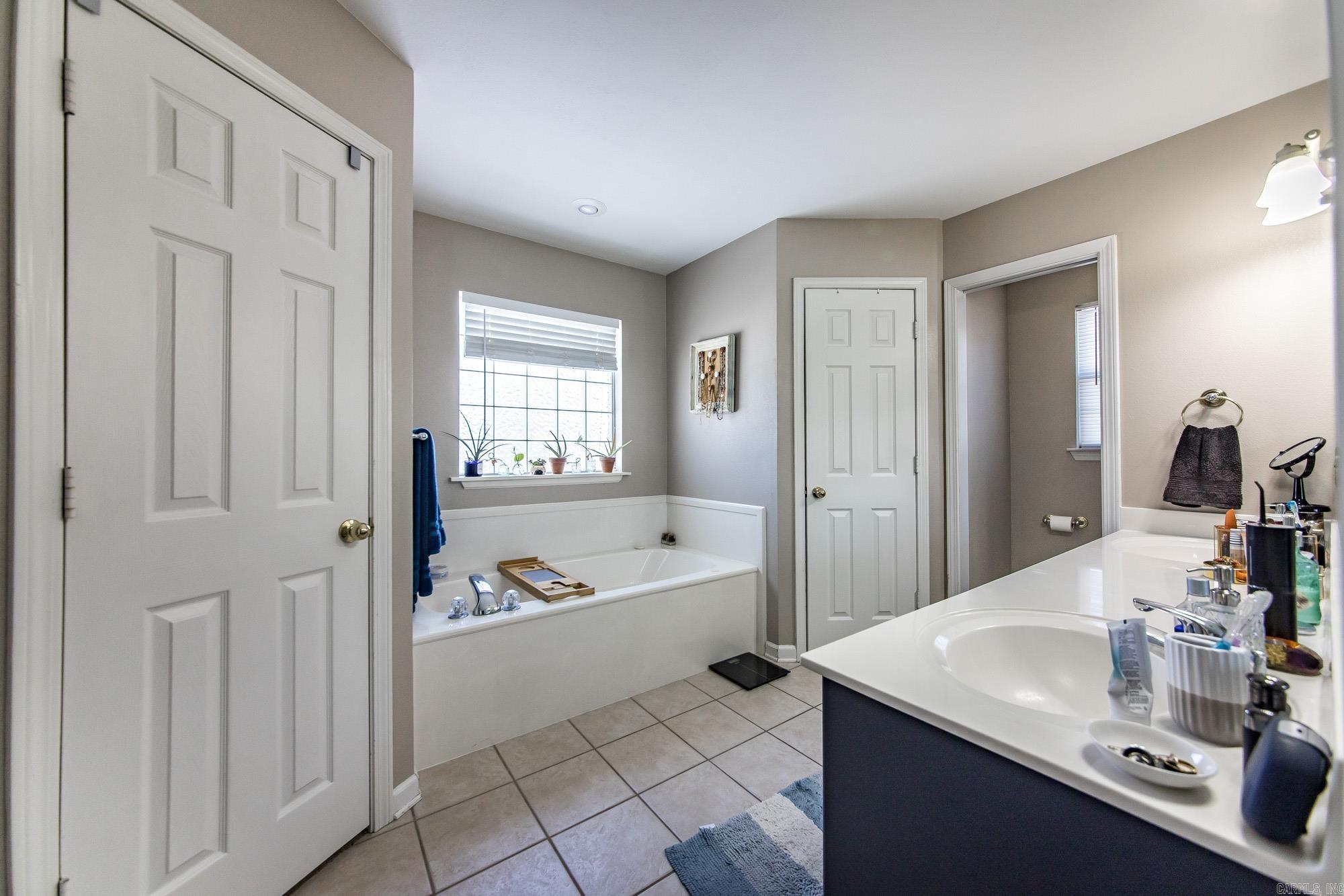 12 Elk Horn  Cabot, AR