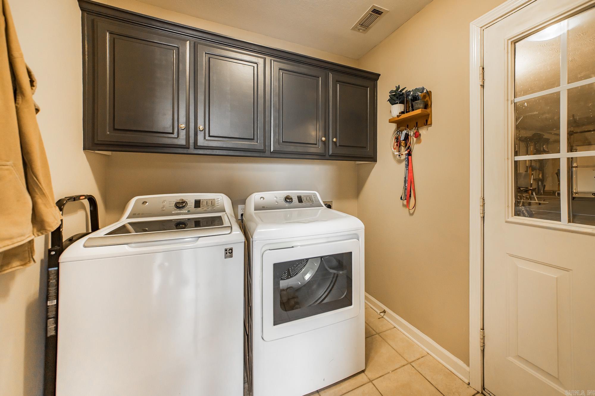 12 Elk Horn  Cabot, AR