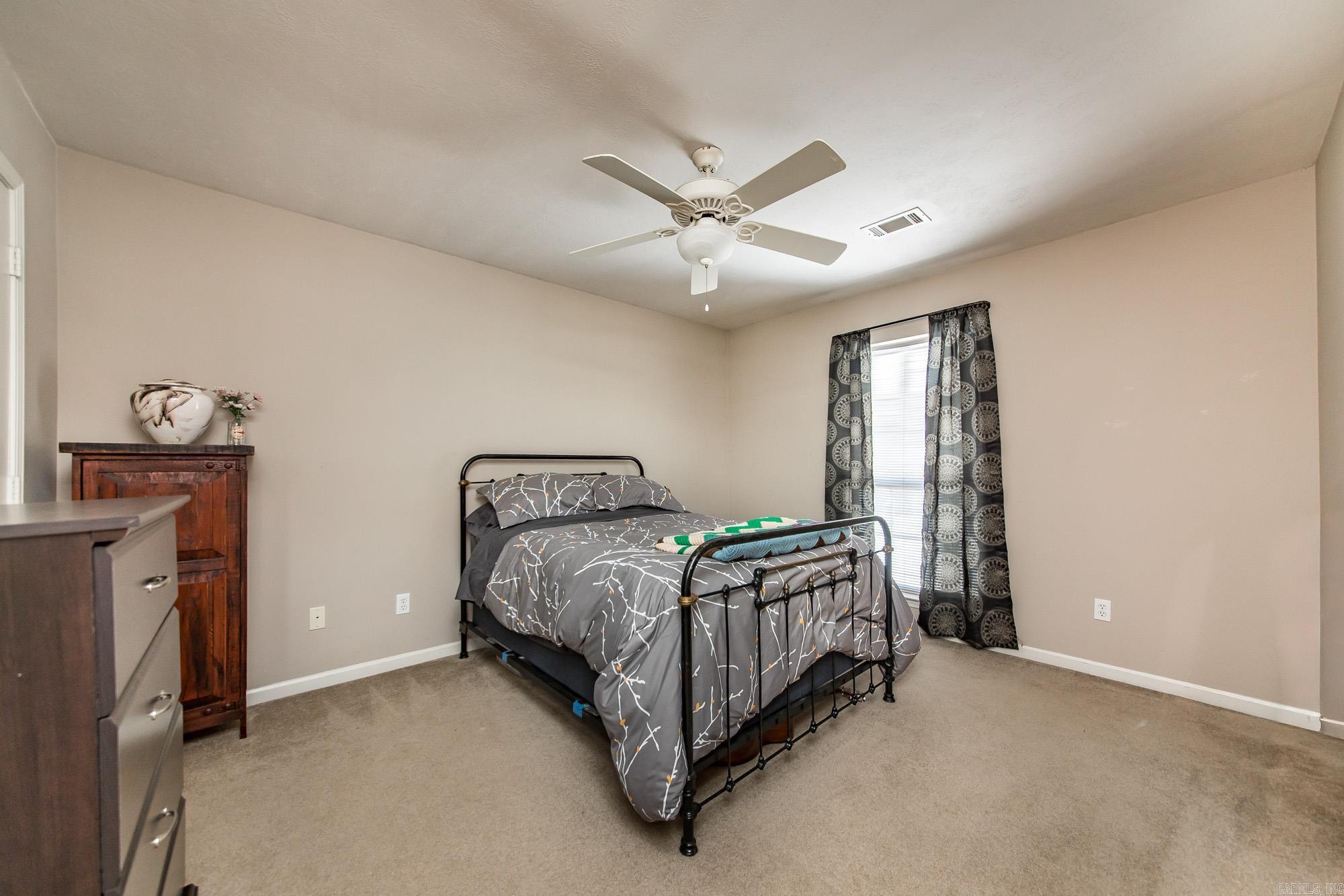 12 Elk Horn  Cabot, AR