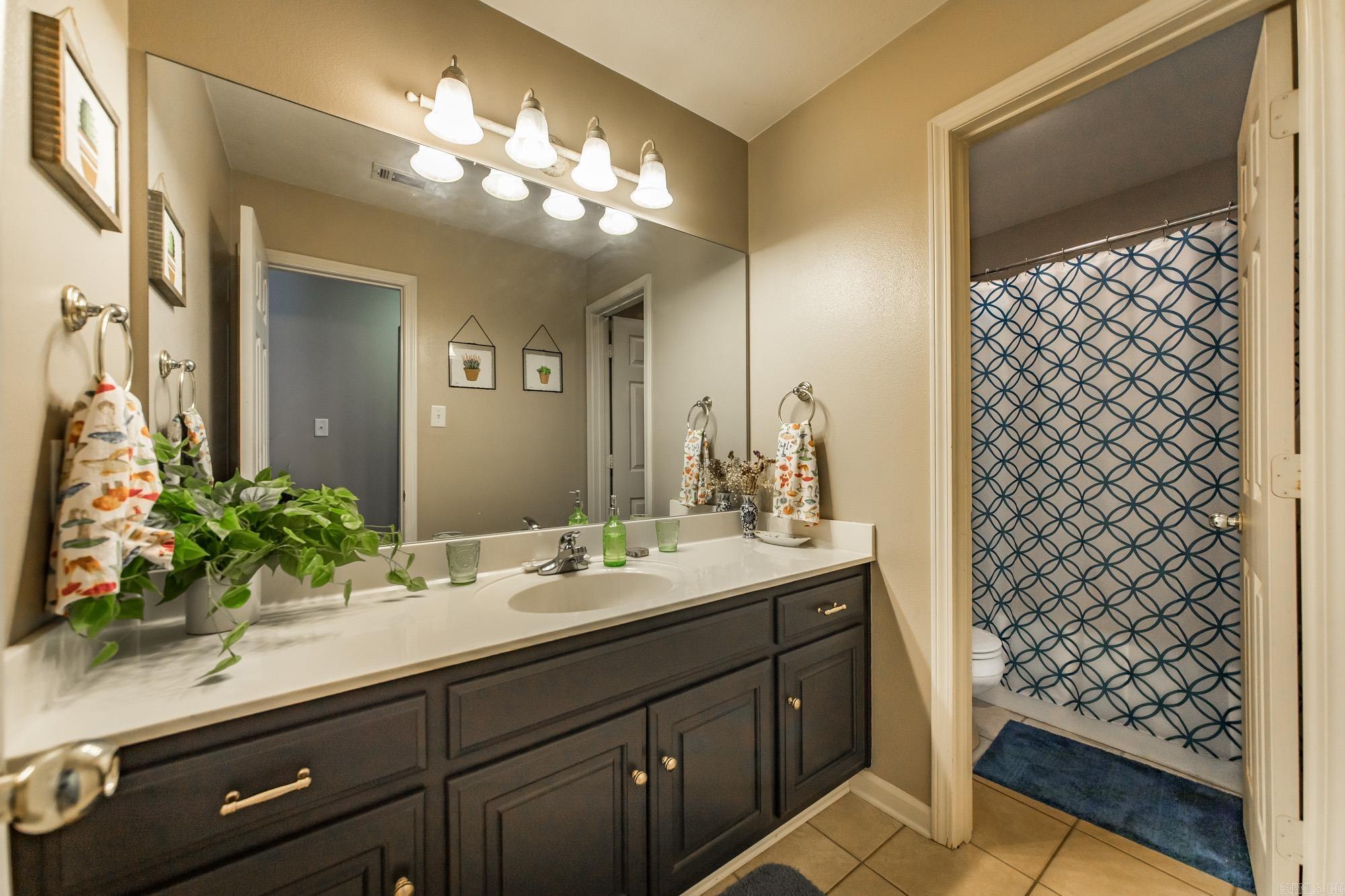 12 Elk Horn  Cabot, AR