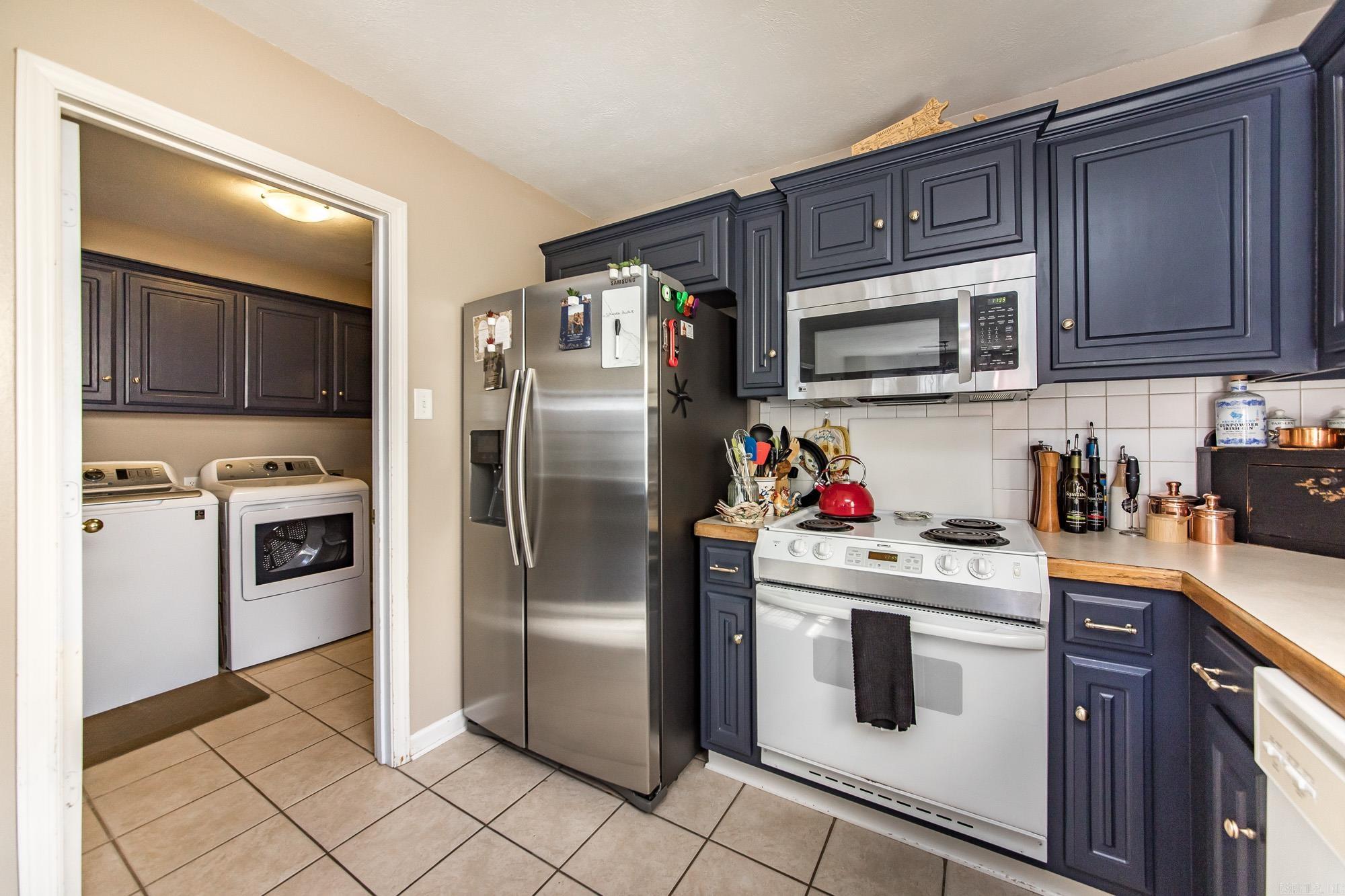 12 Elk Horn  Cabot, AR