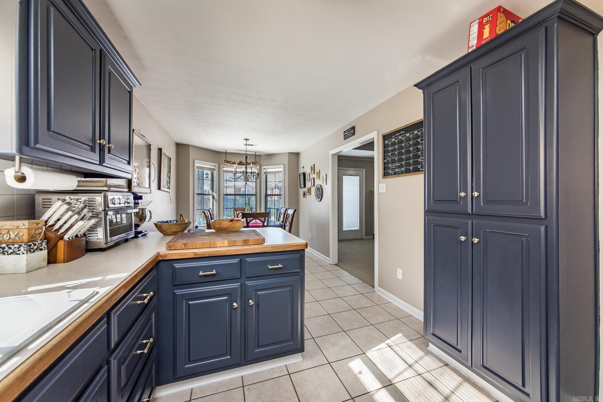 12 Elk Horn  Cabot, AR