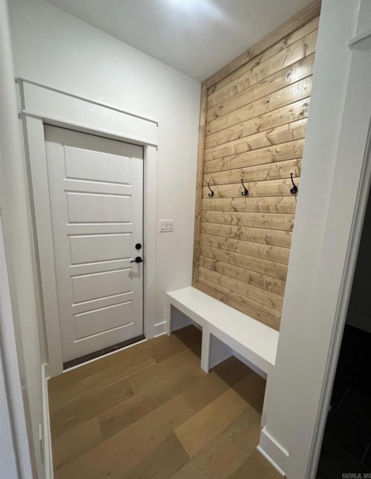 10568 Gunter Loop  Benton, AR