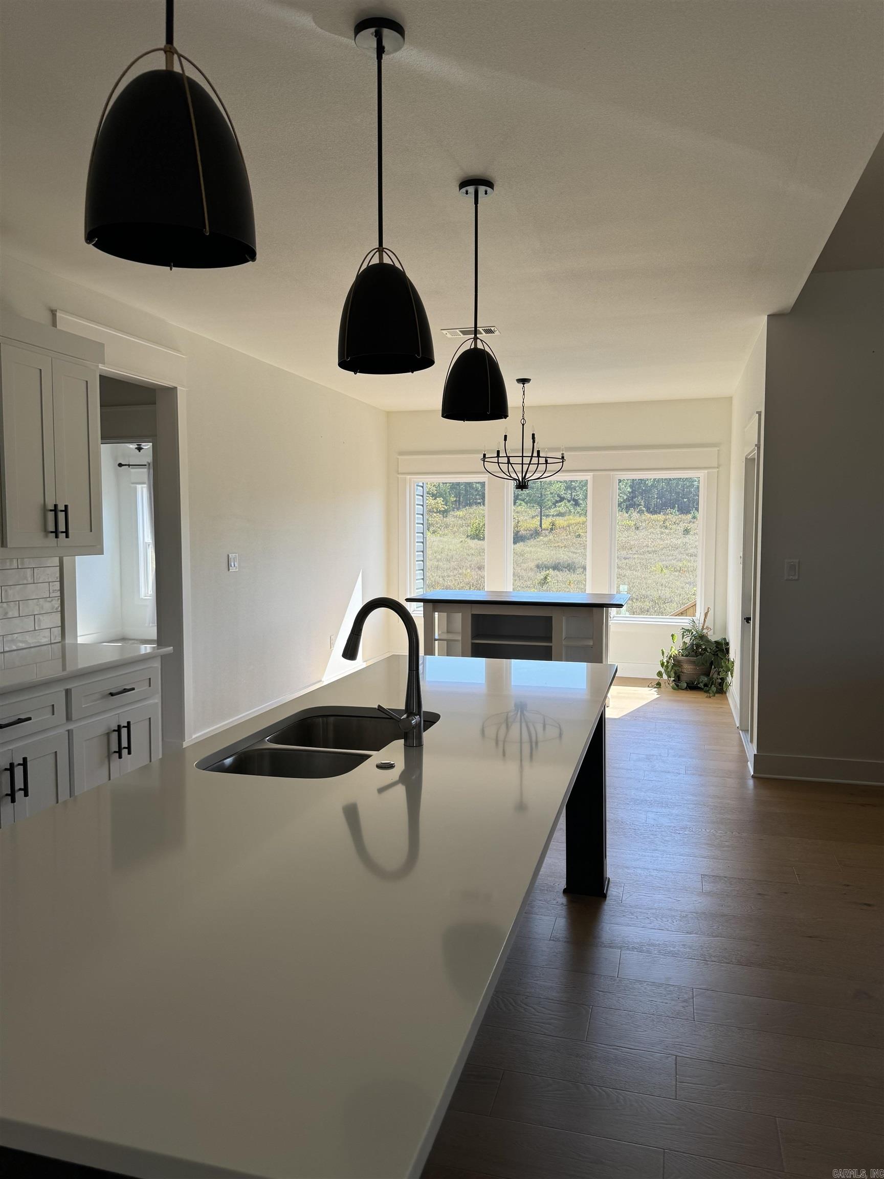 10568 Gunter Loop  Benton, AR