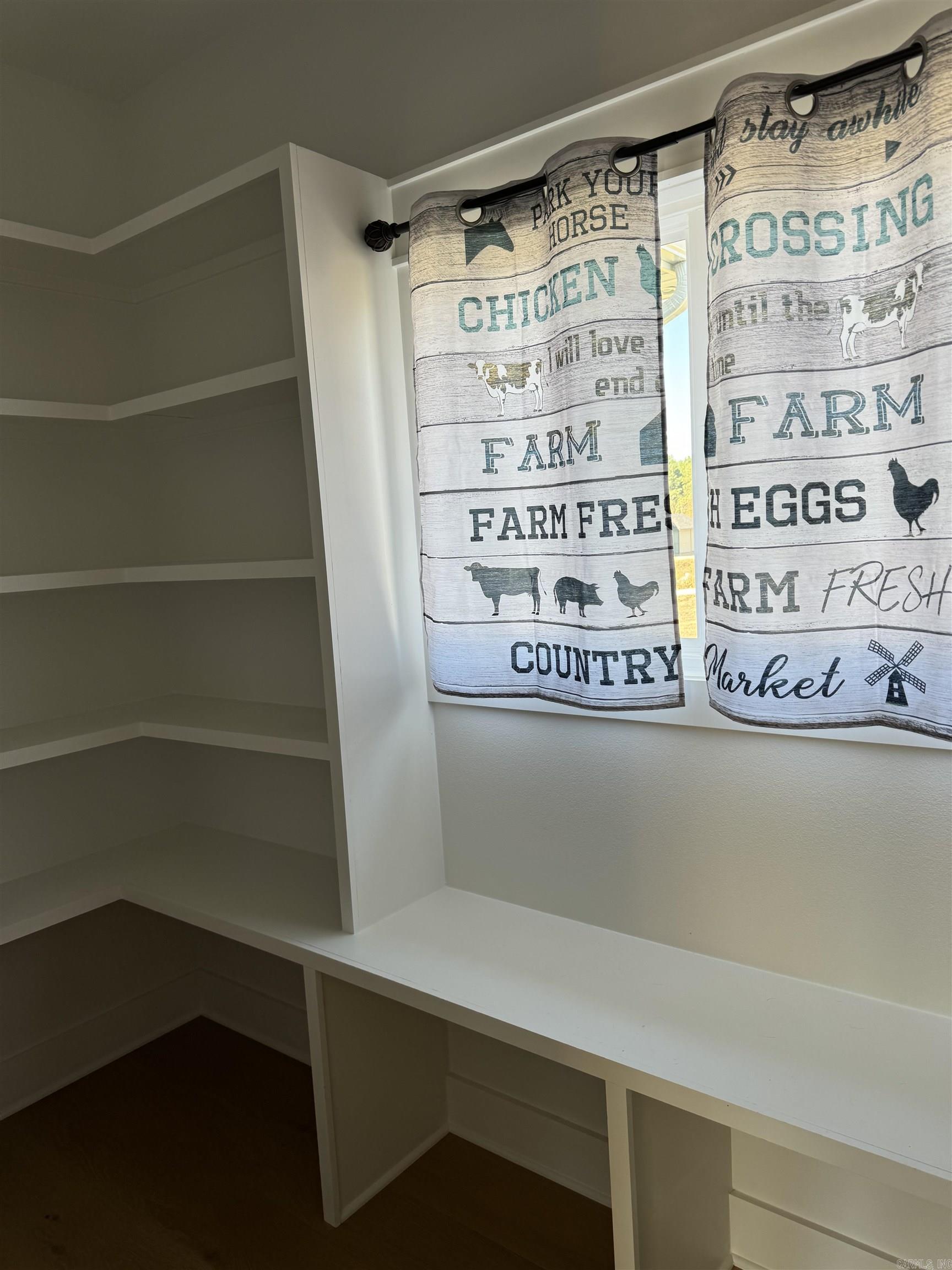 10568 Gunter Loop  Benton, AR