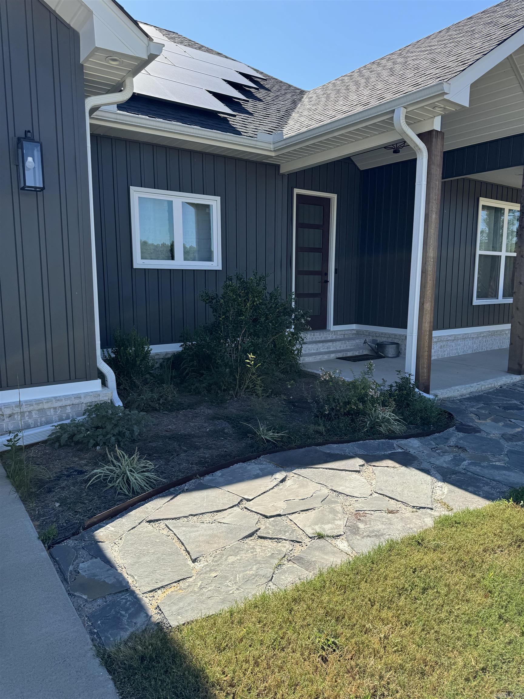 10568 Gunter Loop  Benton, AR