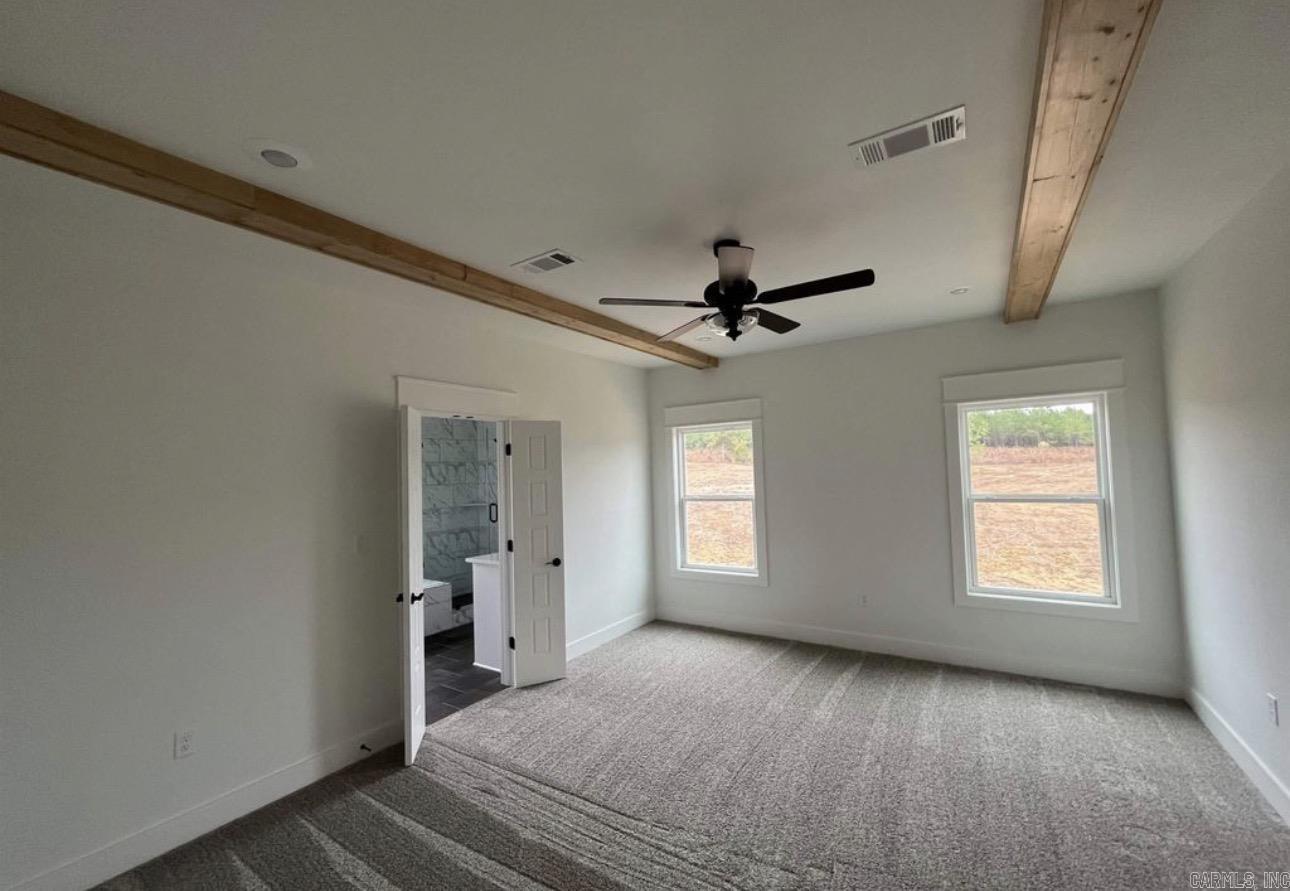 10568 Gunter Loop  Benton, AR