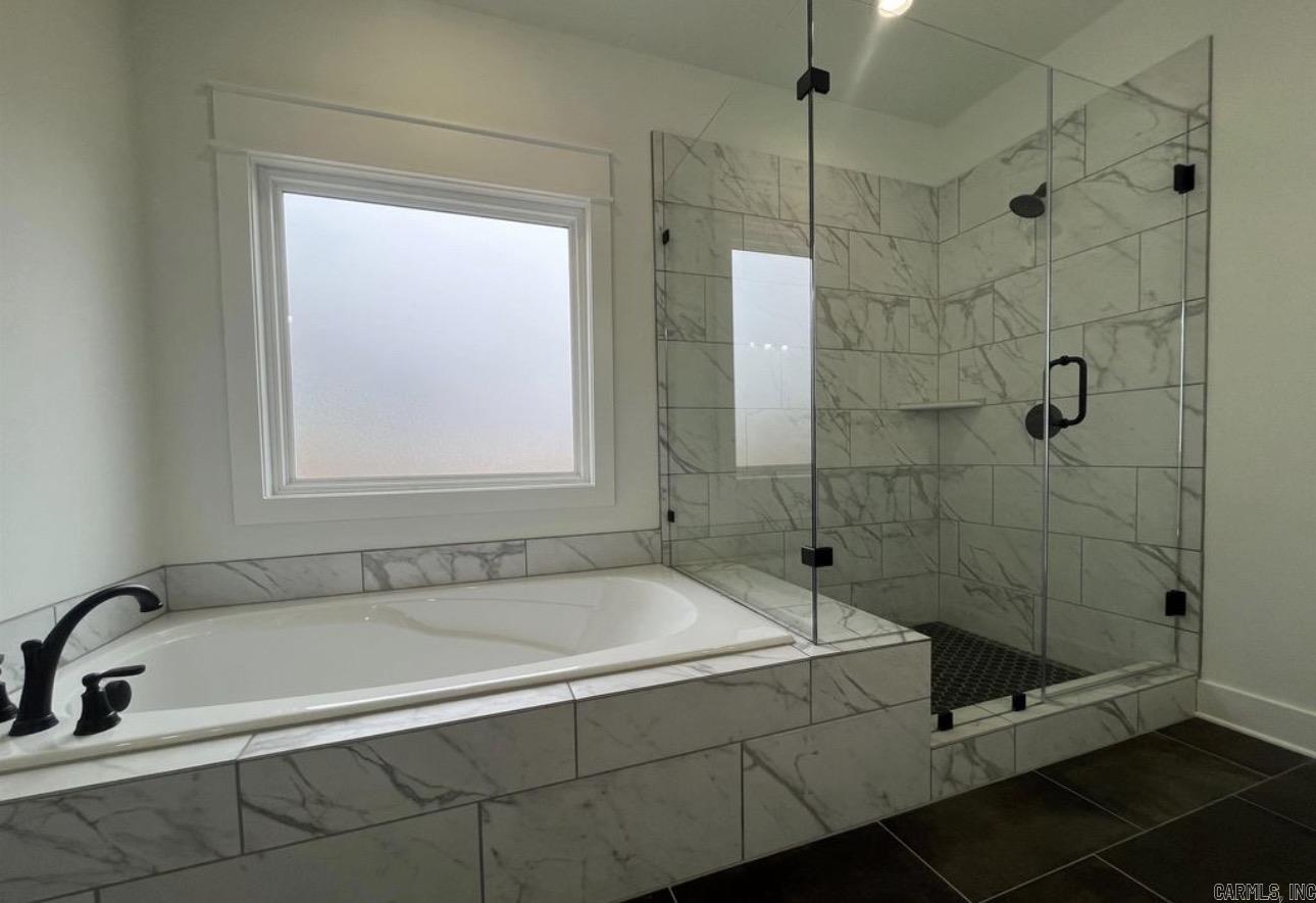 10568 Gunter Loop  Benton, AR