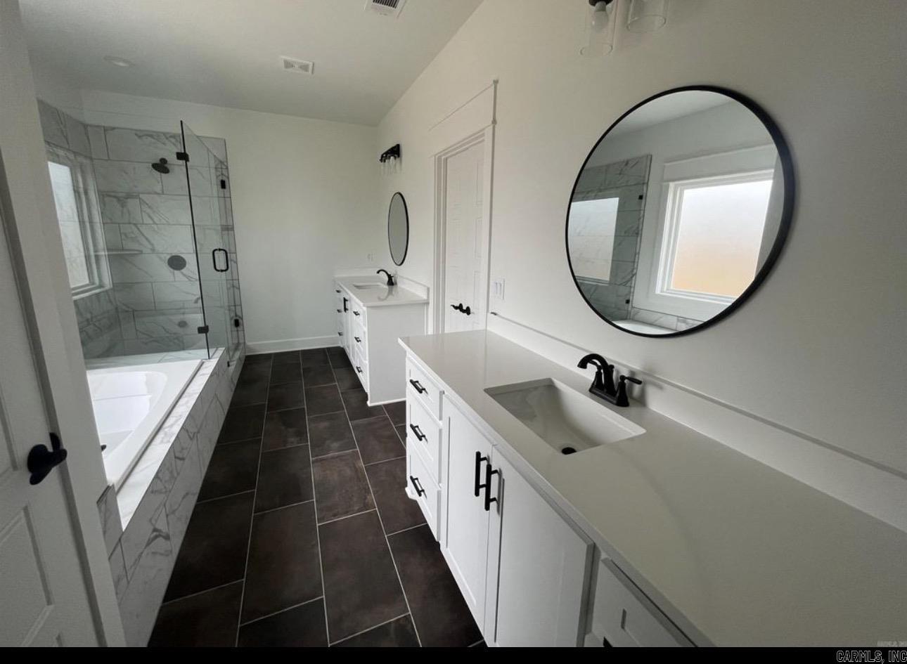 10568 Gunter Loop  Benton, AR