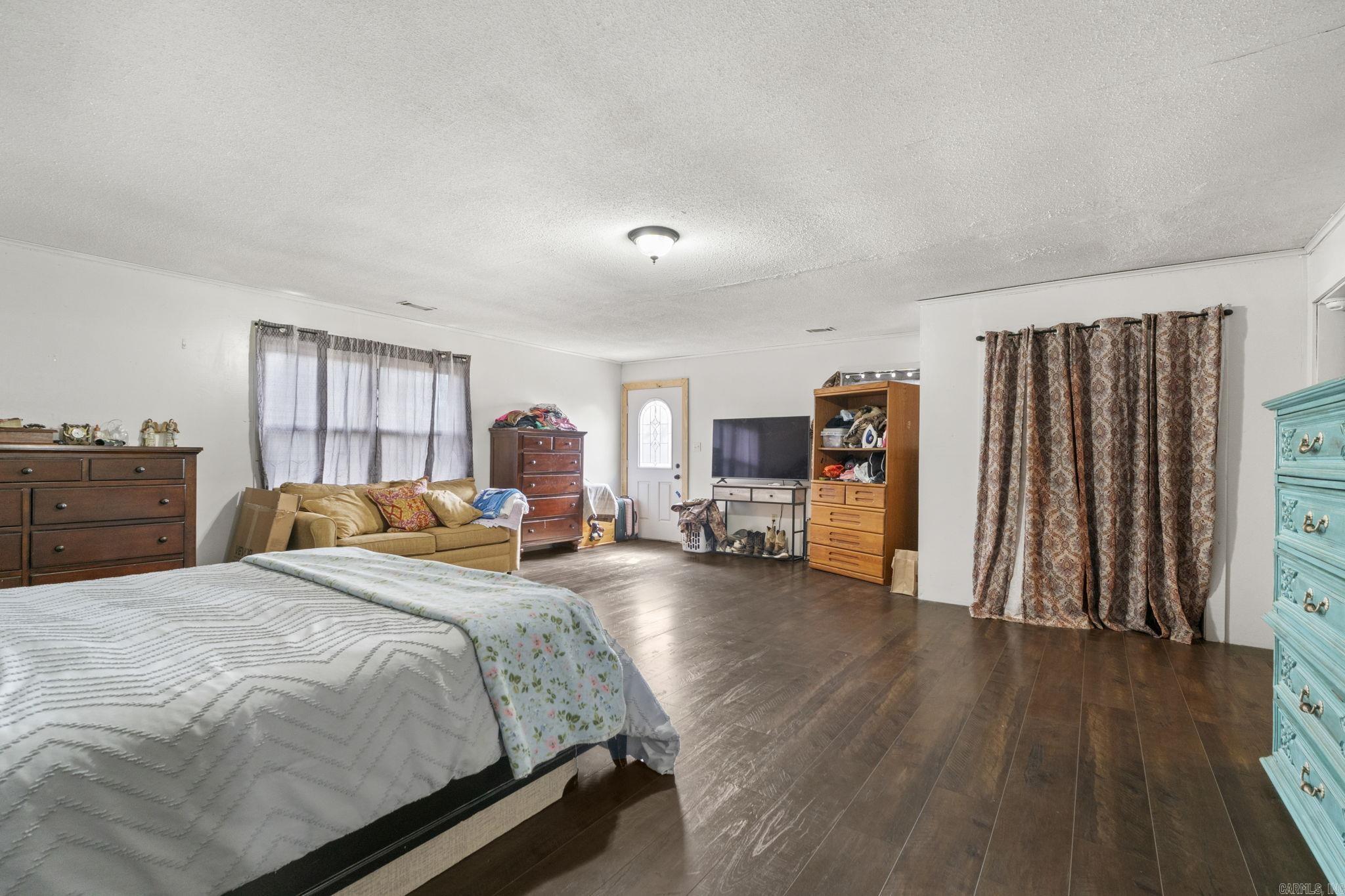 89 Orchard Lane Brinkley, AR 72021