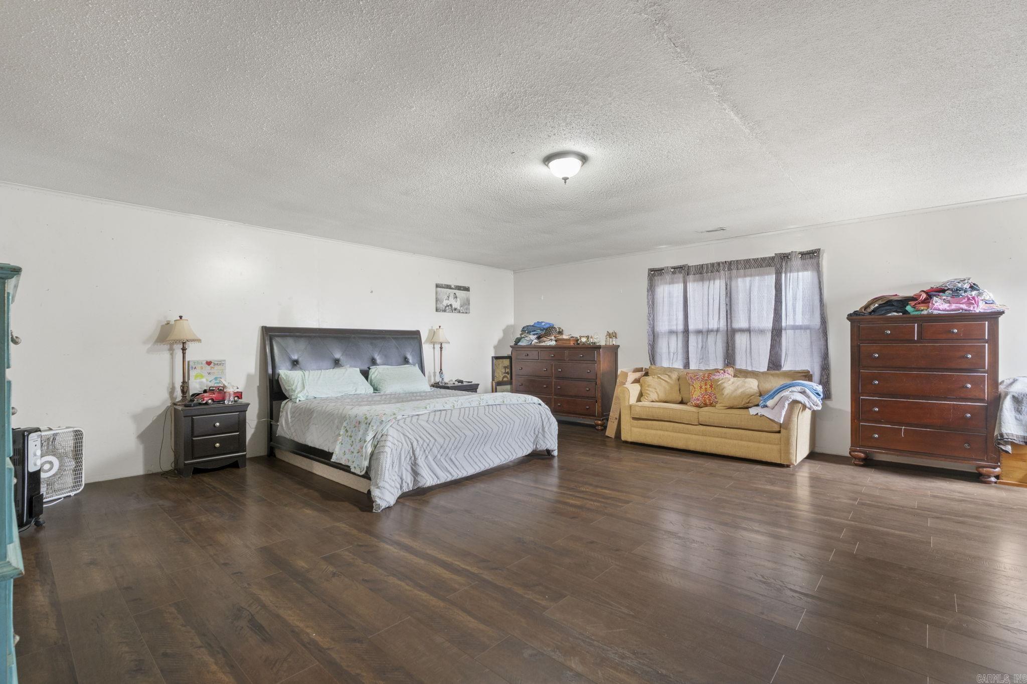 89 Orchard Lane Brinkley, AR 72021