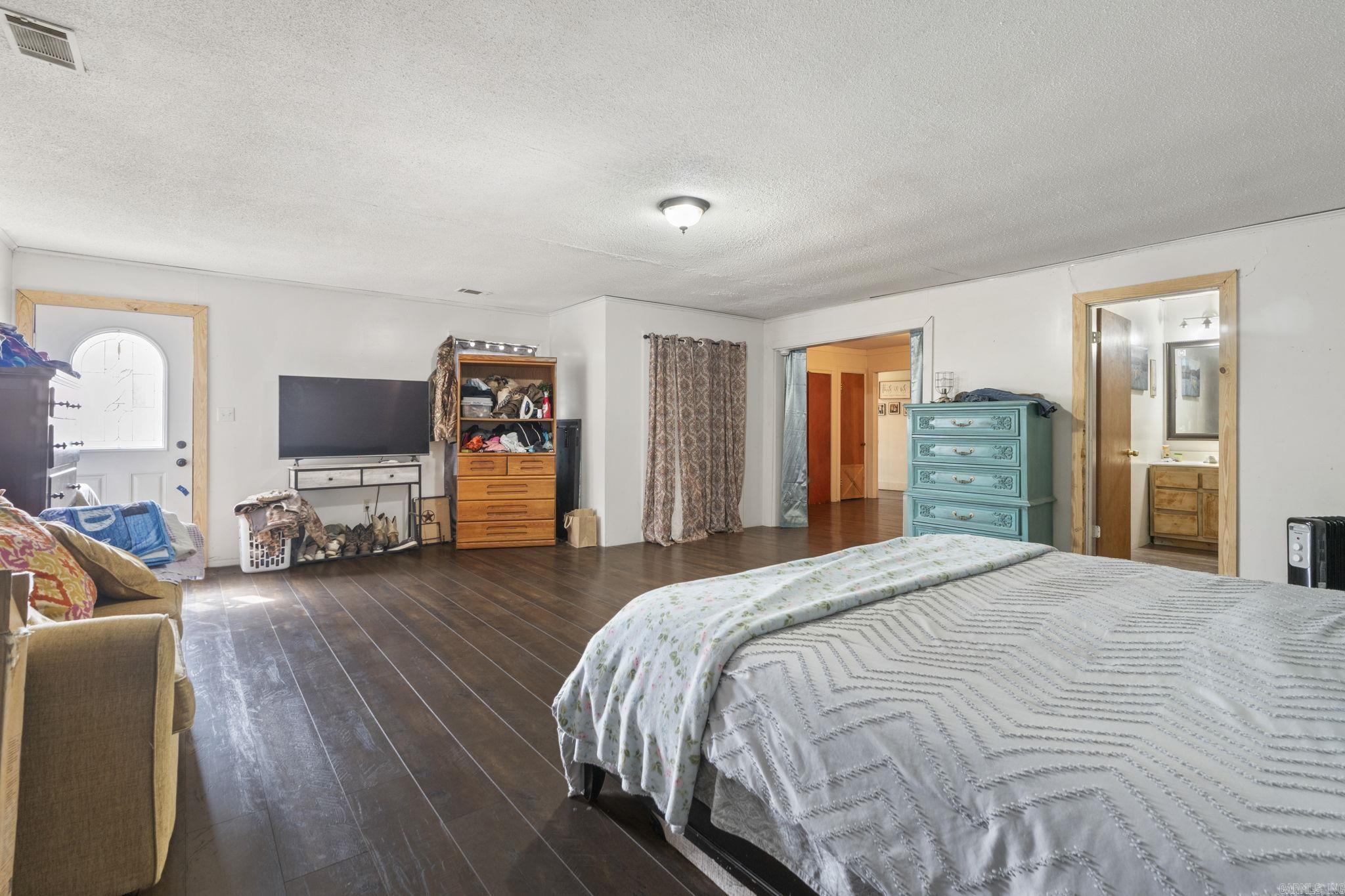 89 Orchard Lane Brinkley, AR 72021