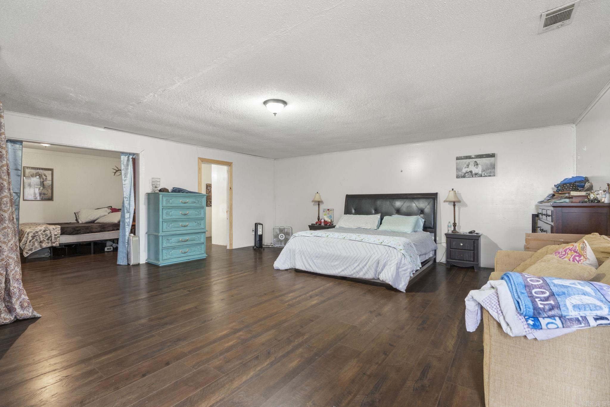 89 Orchard Lane Brinkley, AR 72021