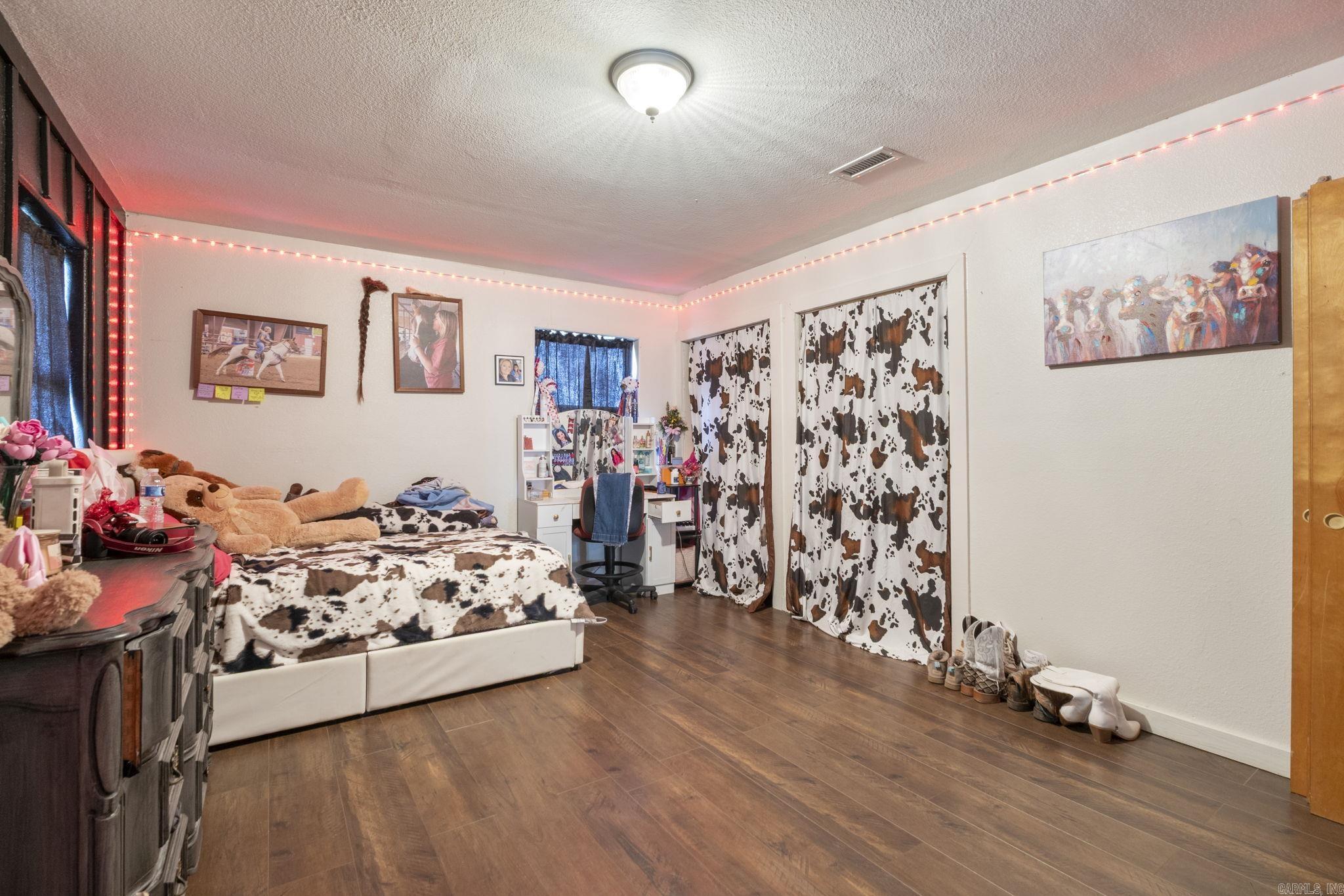 89 Orchard Lane Brinkley, AR 72021