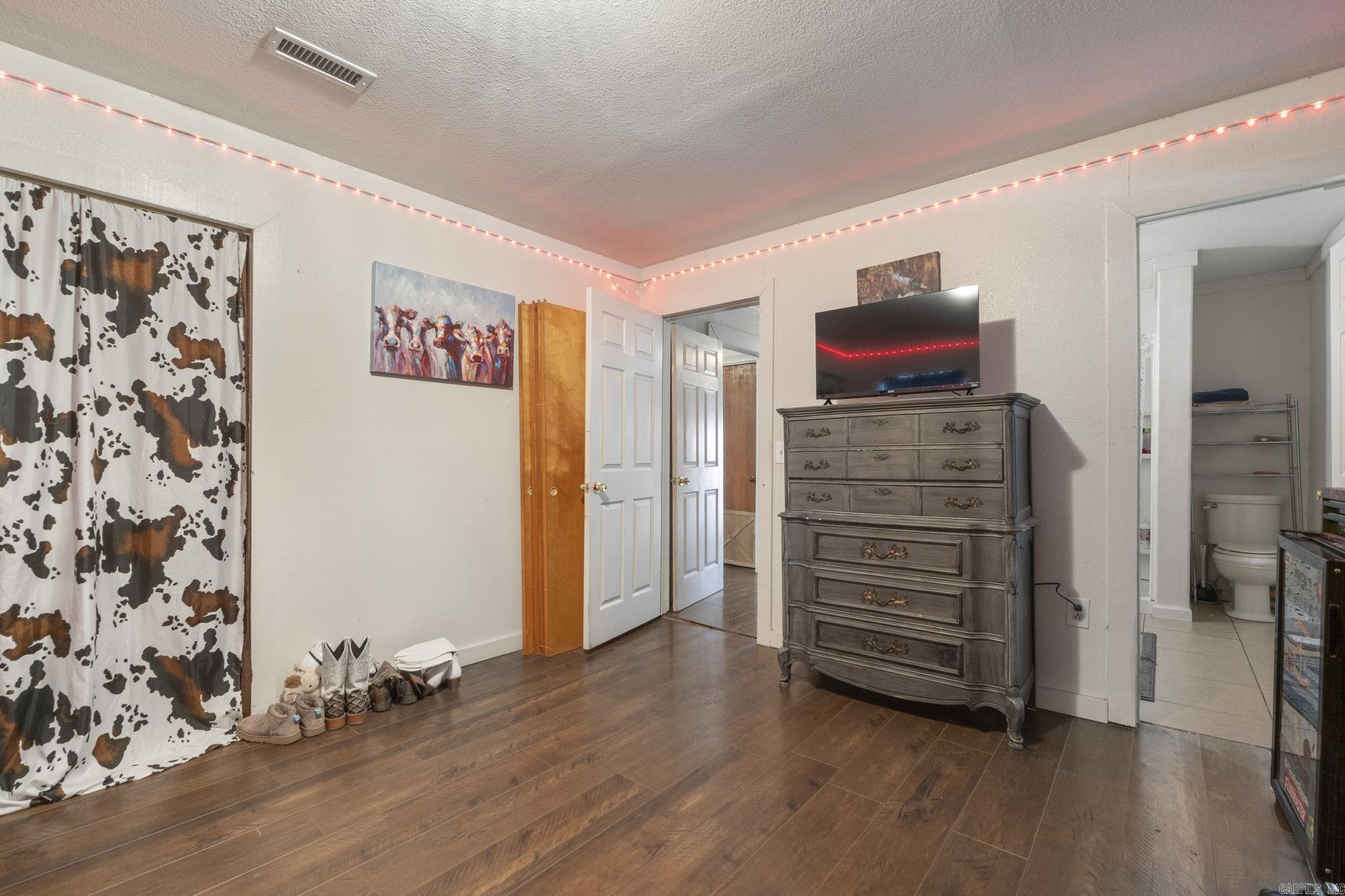 89 Orchard Lane Brinkley, AR 72021