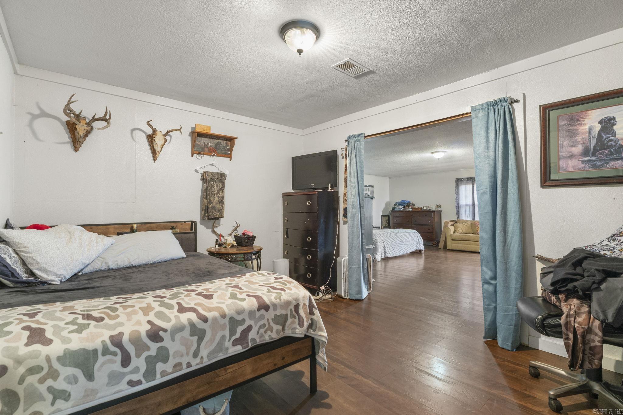 89 Orchard Lane Brinkley, AR 72021