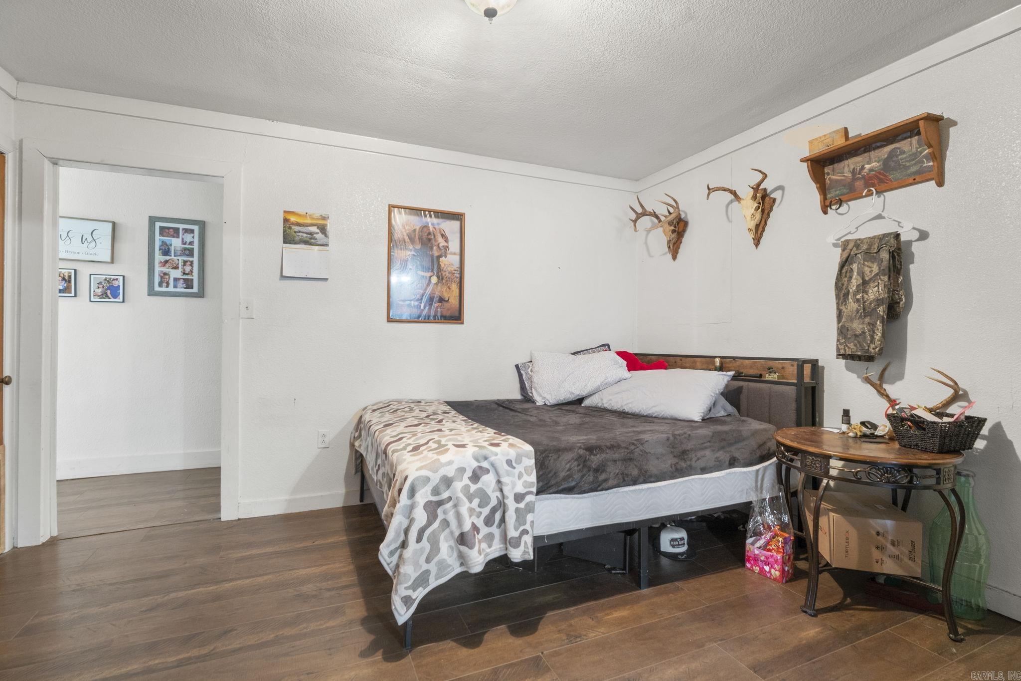 89 Orchard Lane Brinkley, AR 72021