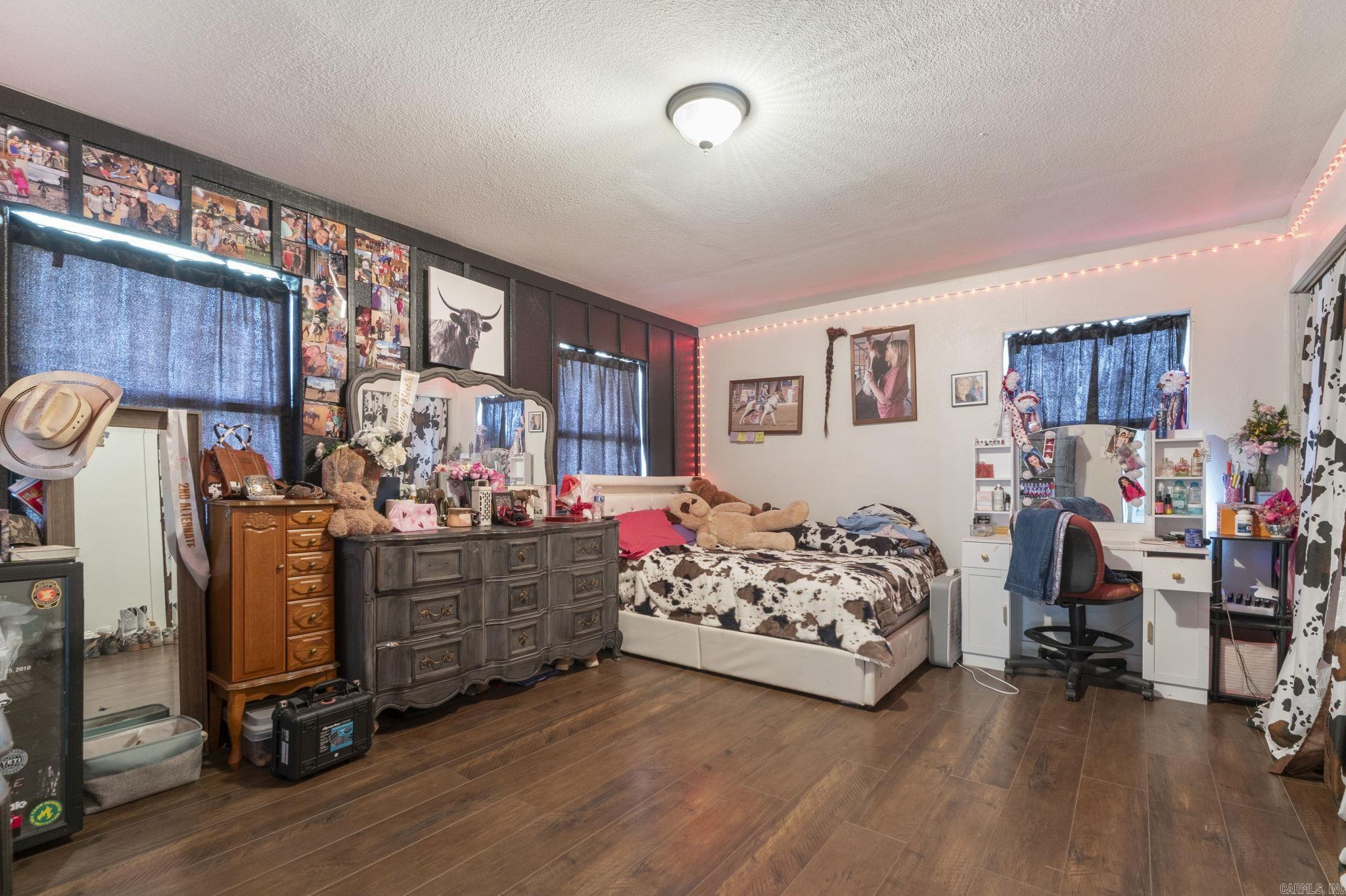 89 Orchard Lane Brinkley, AR 72021