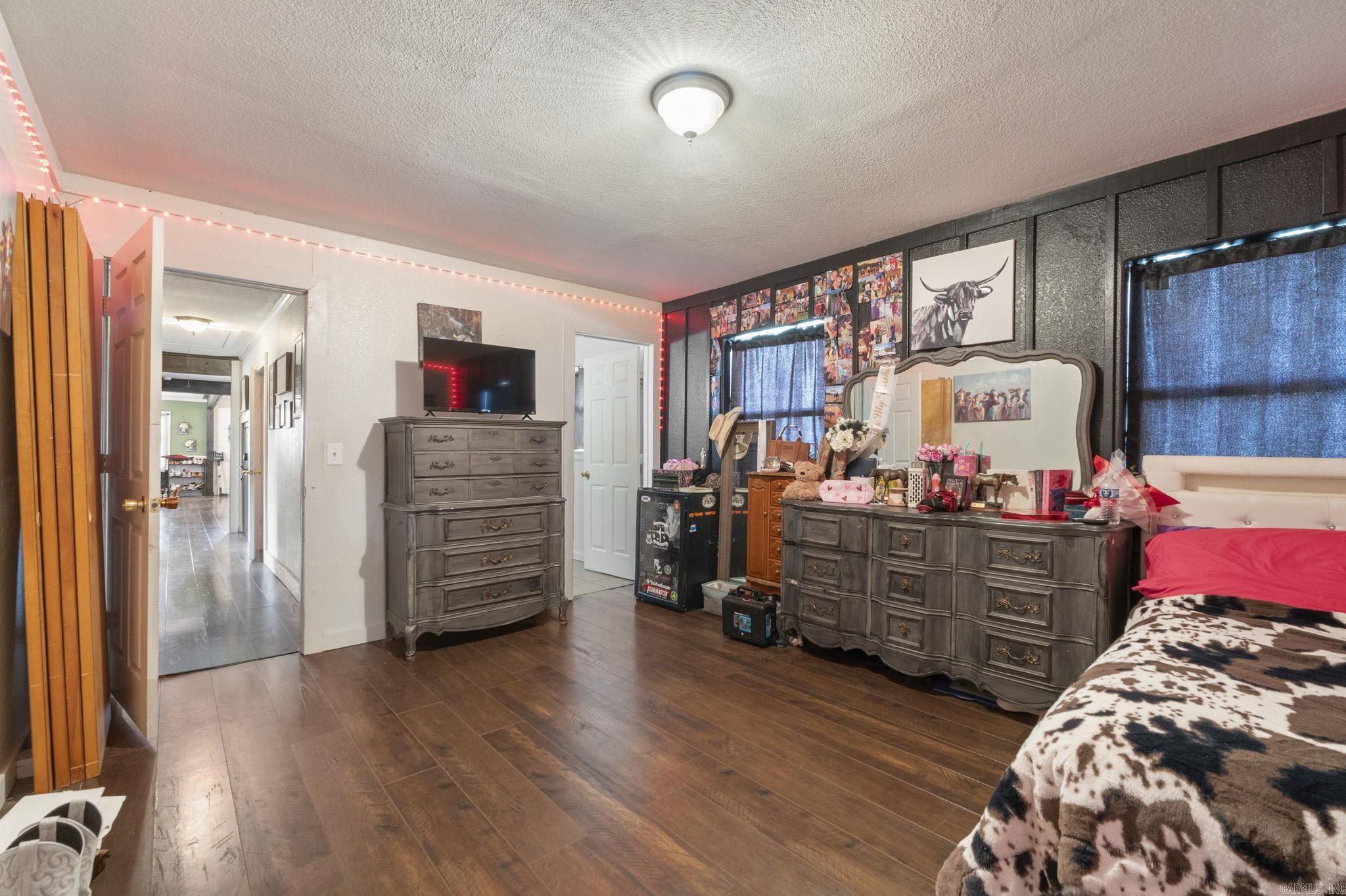 89 Orchard Lane Brinkley, AR 72021