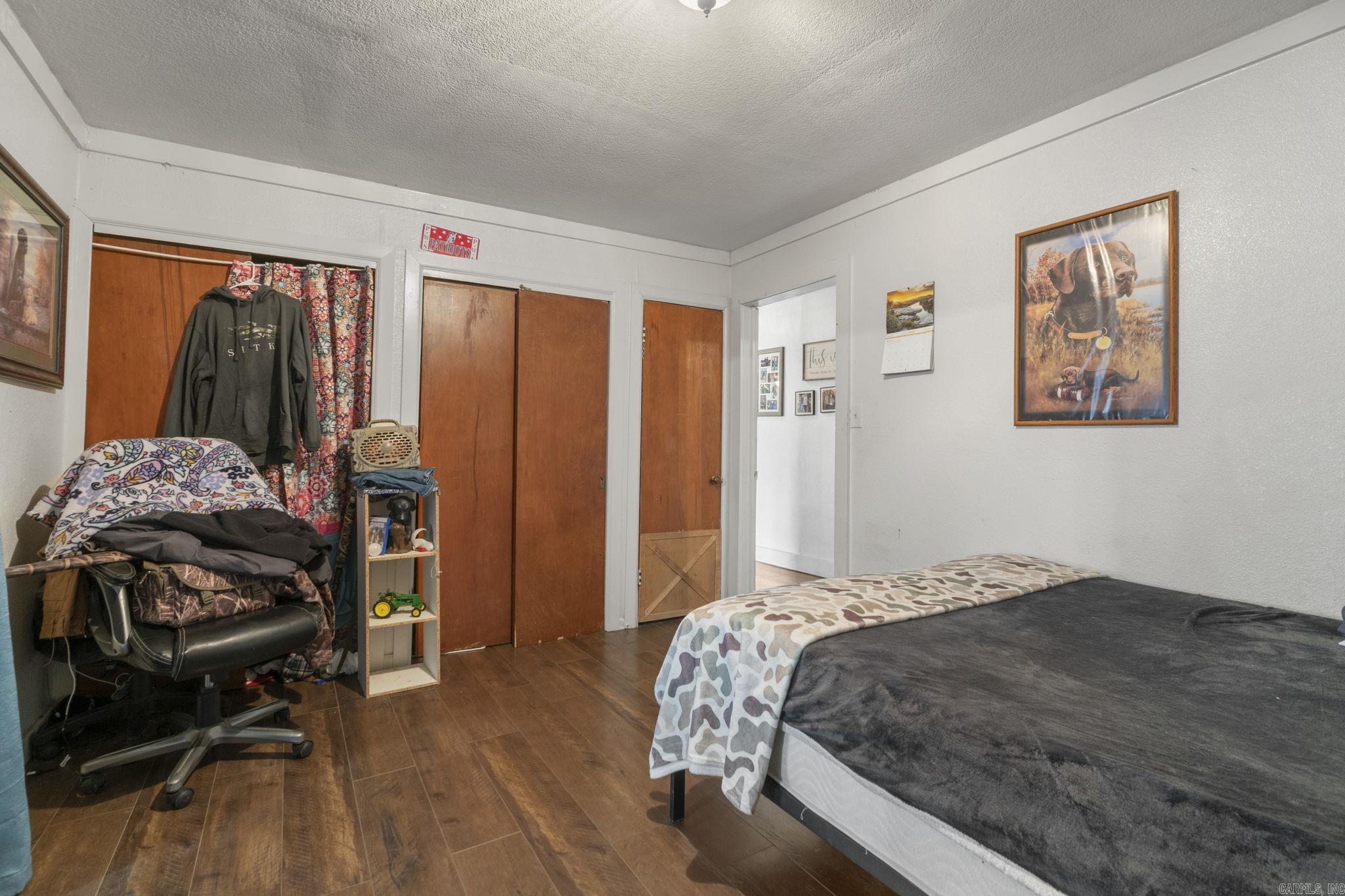 89 Orchard Lane Brinkley, AR 72021