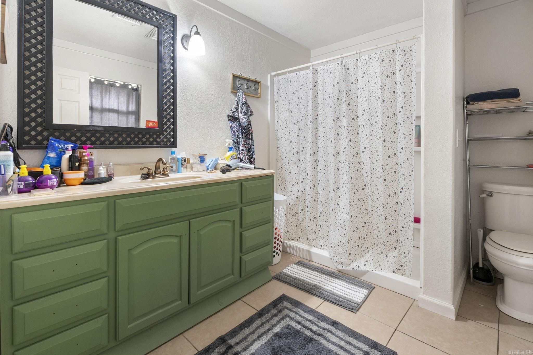 89 Orchard Lane Brinkley, AR 72021