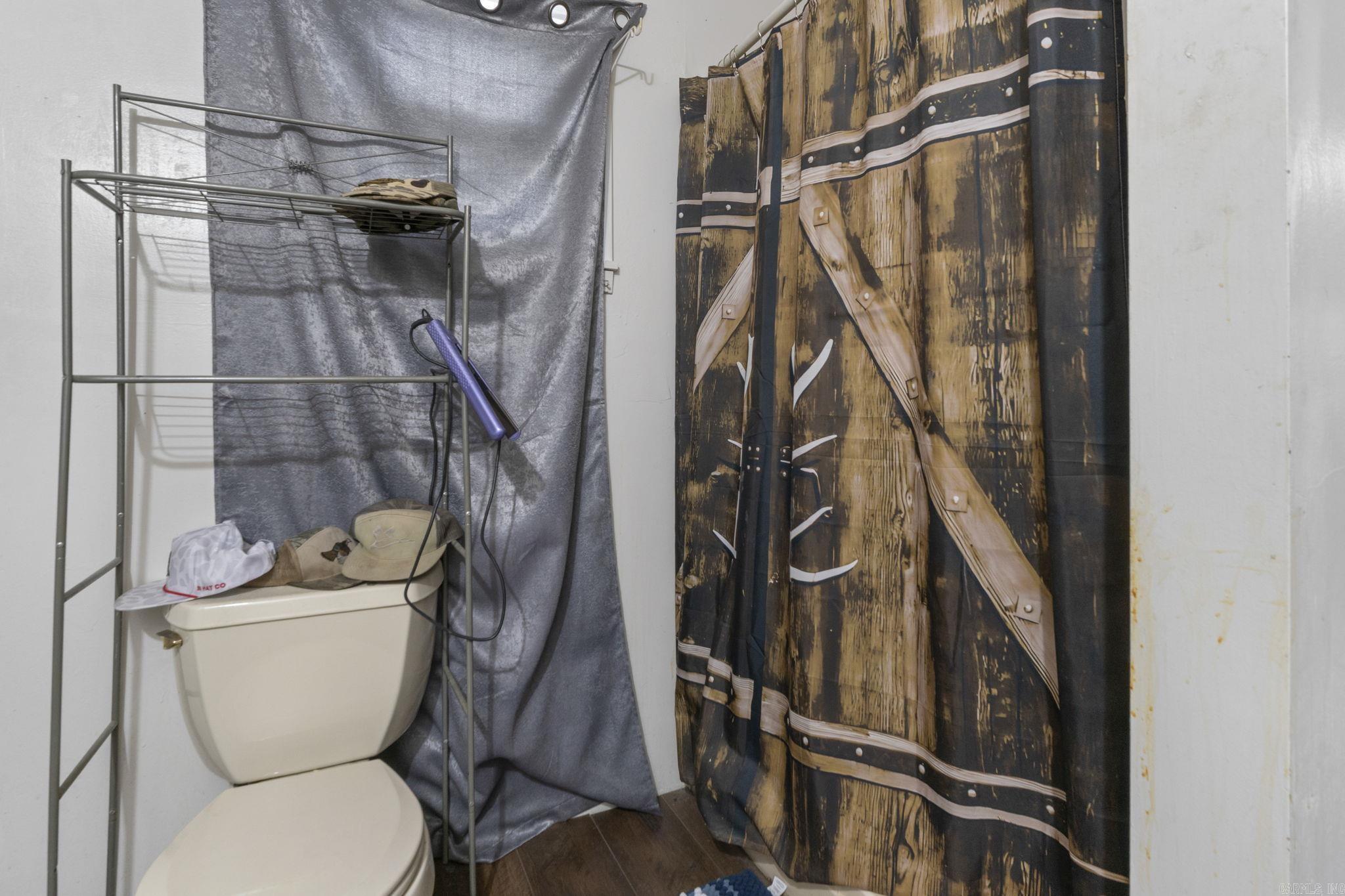 89 Orchard Lane Brinkley, AR 72021