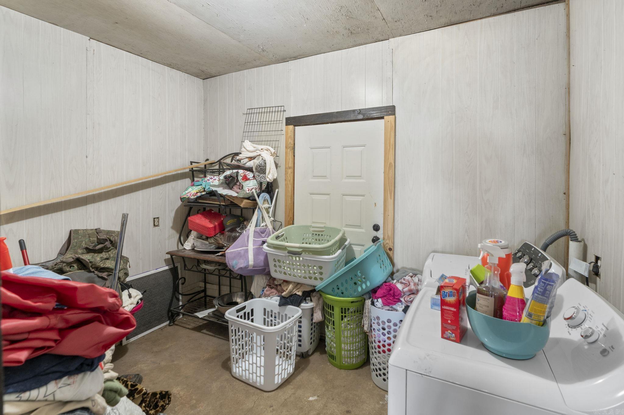 89 Orchard Lane Brinkley, AR 72021