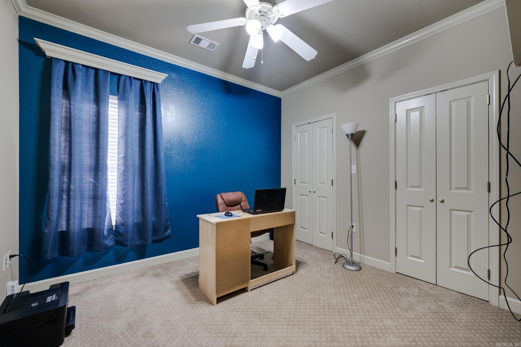 15 Bangor  Little Rock, AR