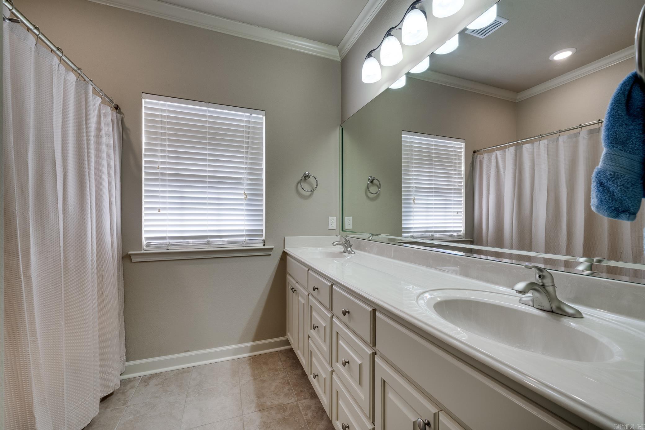 15 Bangor  Little Rock, AR