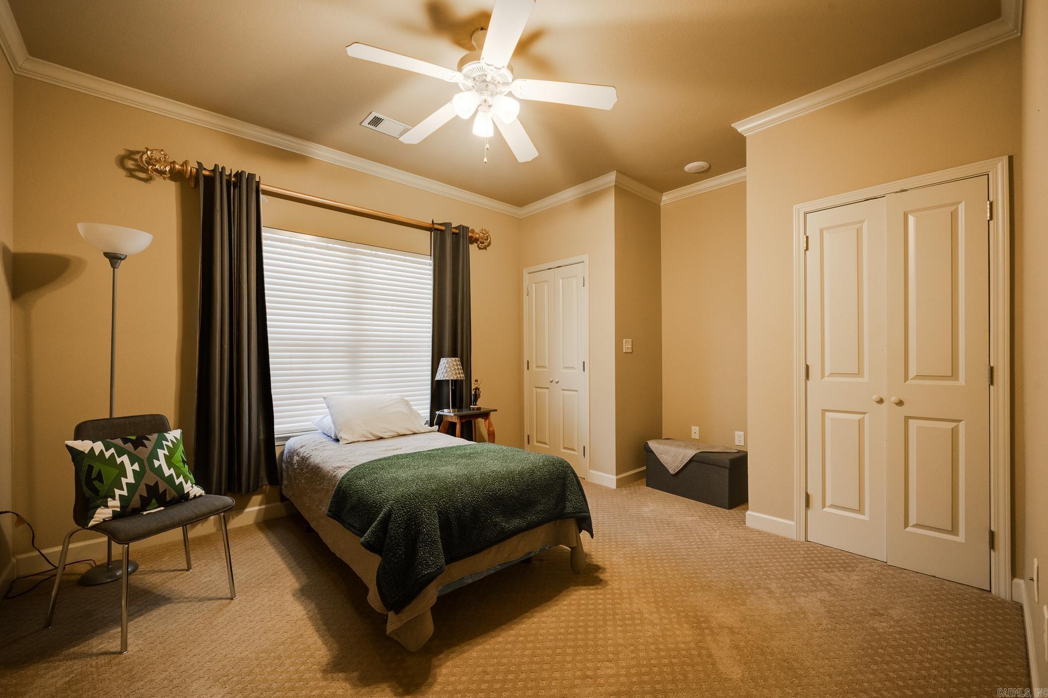 15 Bangor  Little Rock, AR