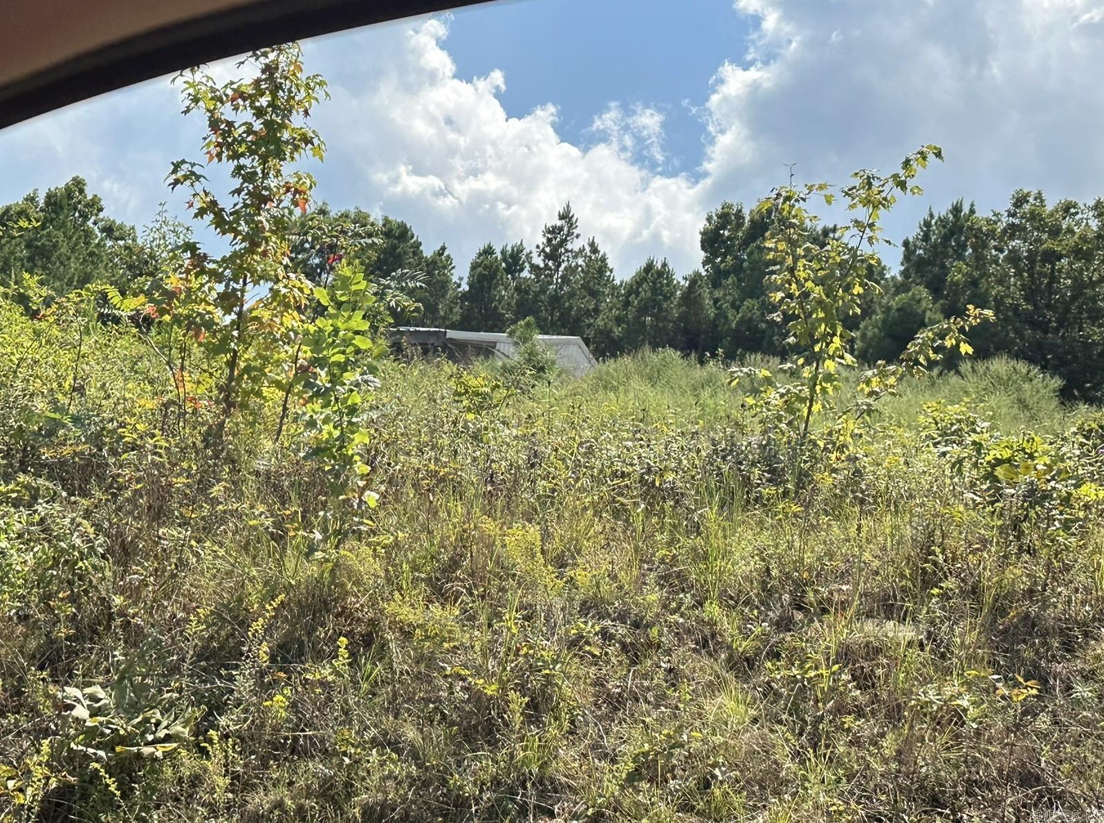 13911 Pool Hollow  Dardanelle, AR