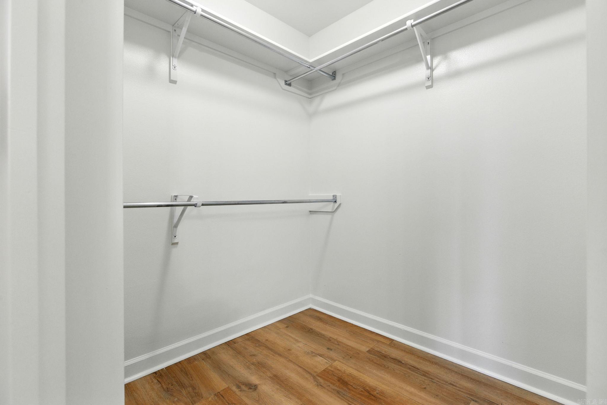 305 Maranes  Maumelle, AR