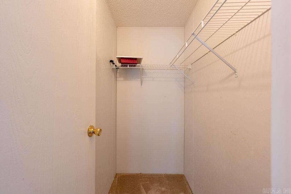 189 Wallace  Tumbling Shoals, AR