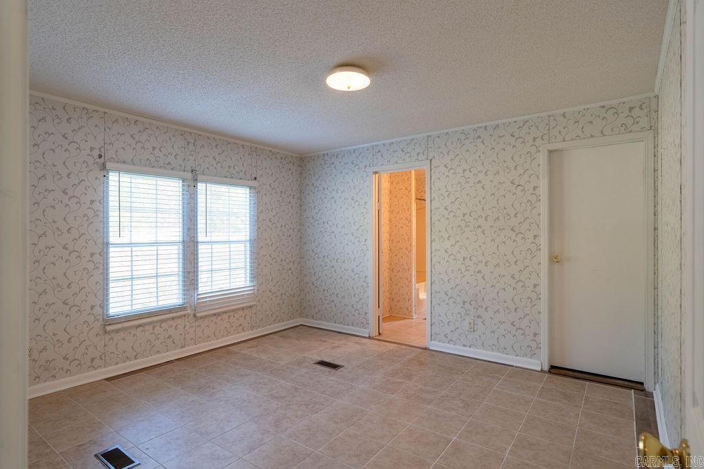 189 Wallace  Tumbling Shoals, AR