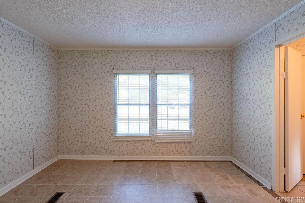 189 Wallace  Tumbling Shoals, AR