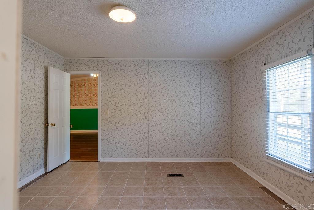 189 Wallace  Tumbling Shoals, AR