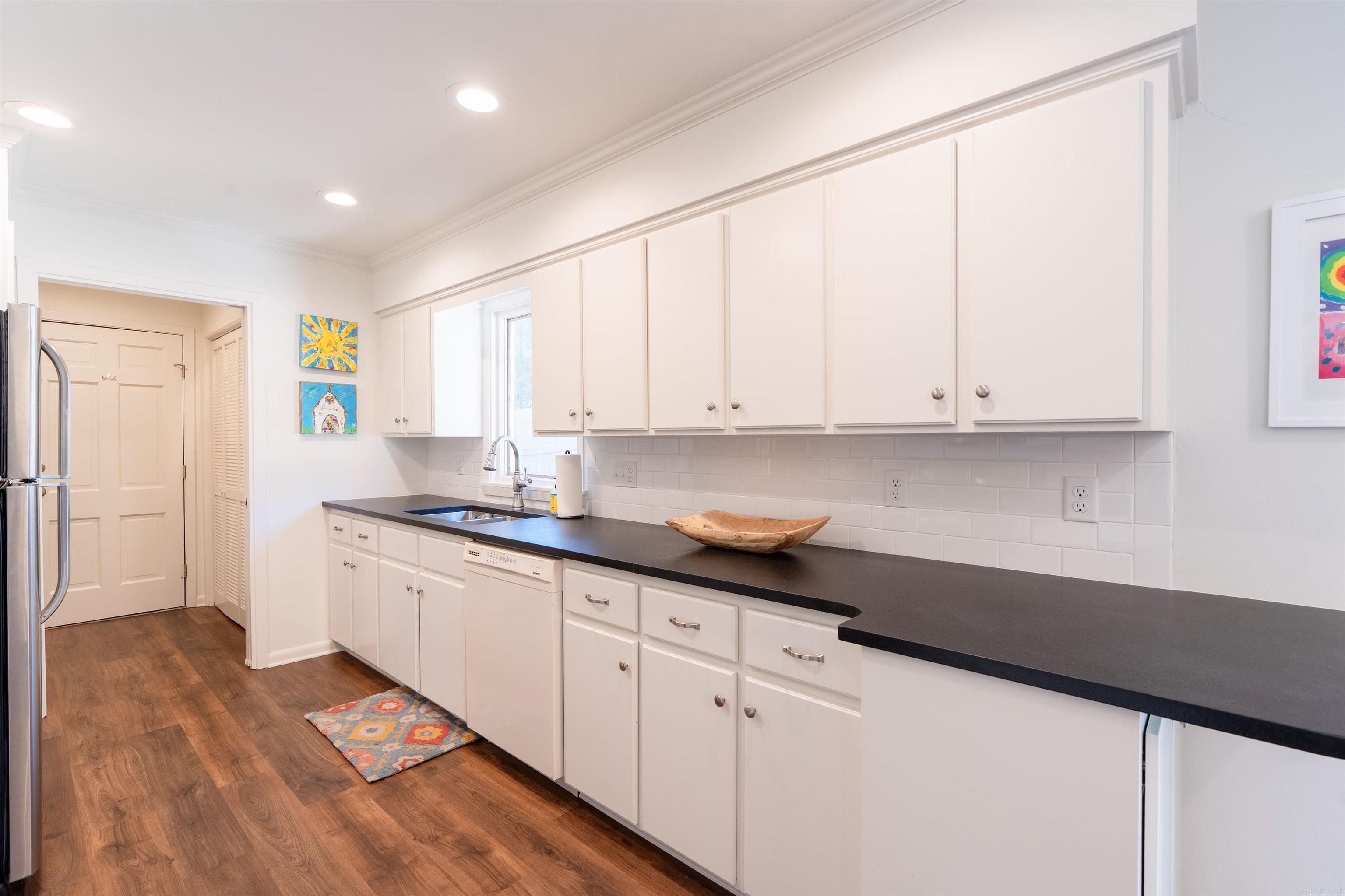 723 Circle  Heber Springs, AR