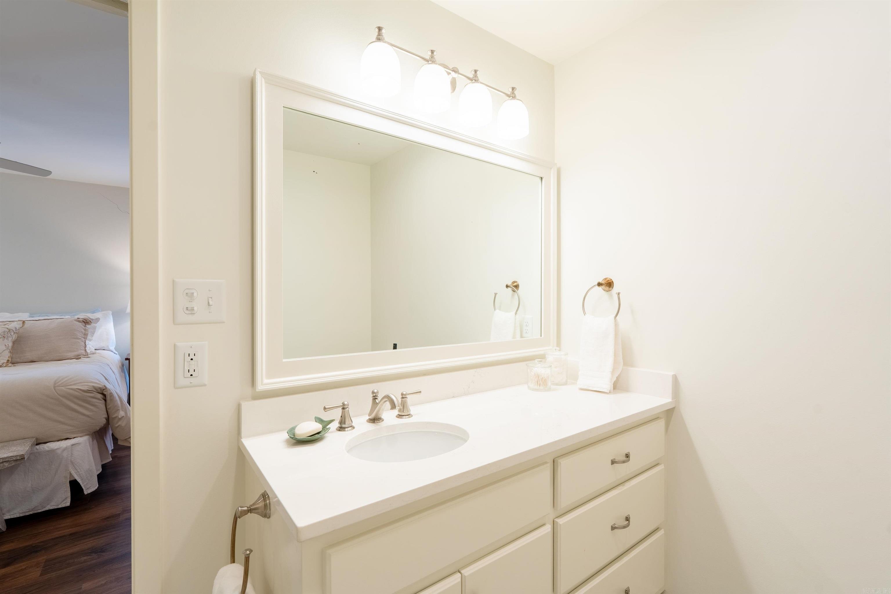 723 Circle  Heber Springs, AR