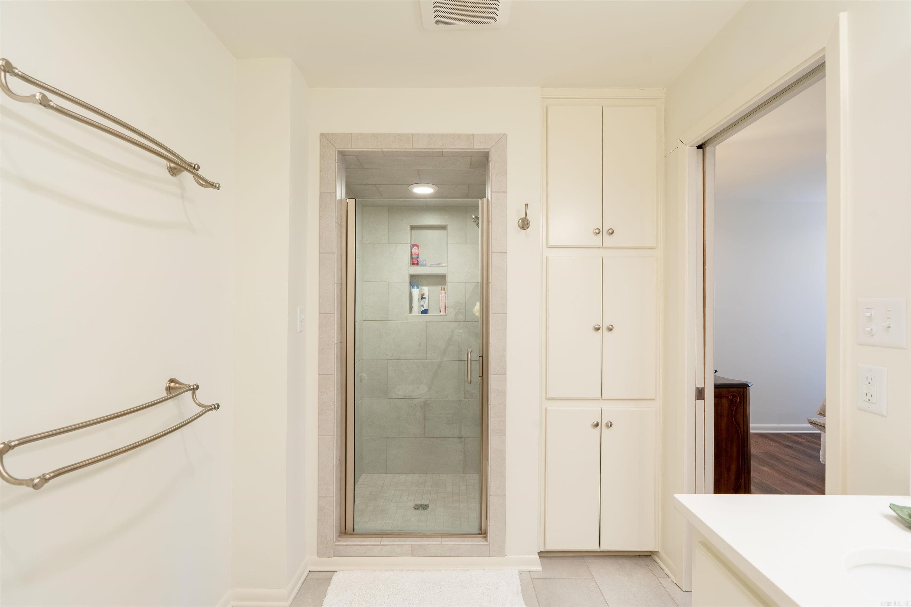 723 Circle  Heber Springs, AR