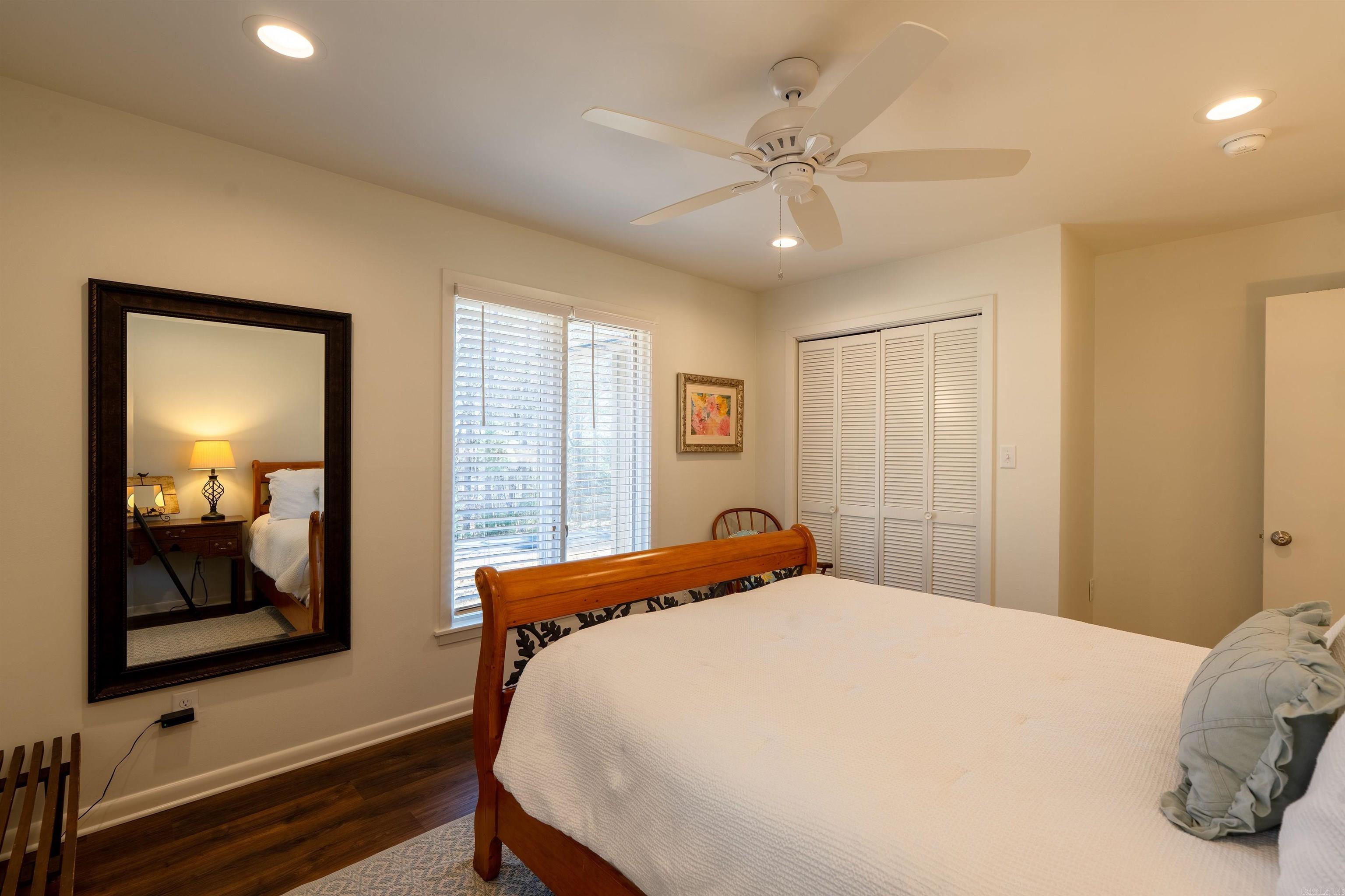 723 Circle  Heber Springs, AR