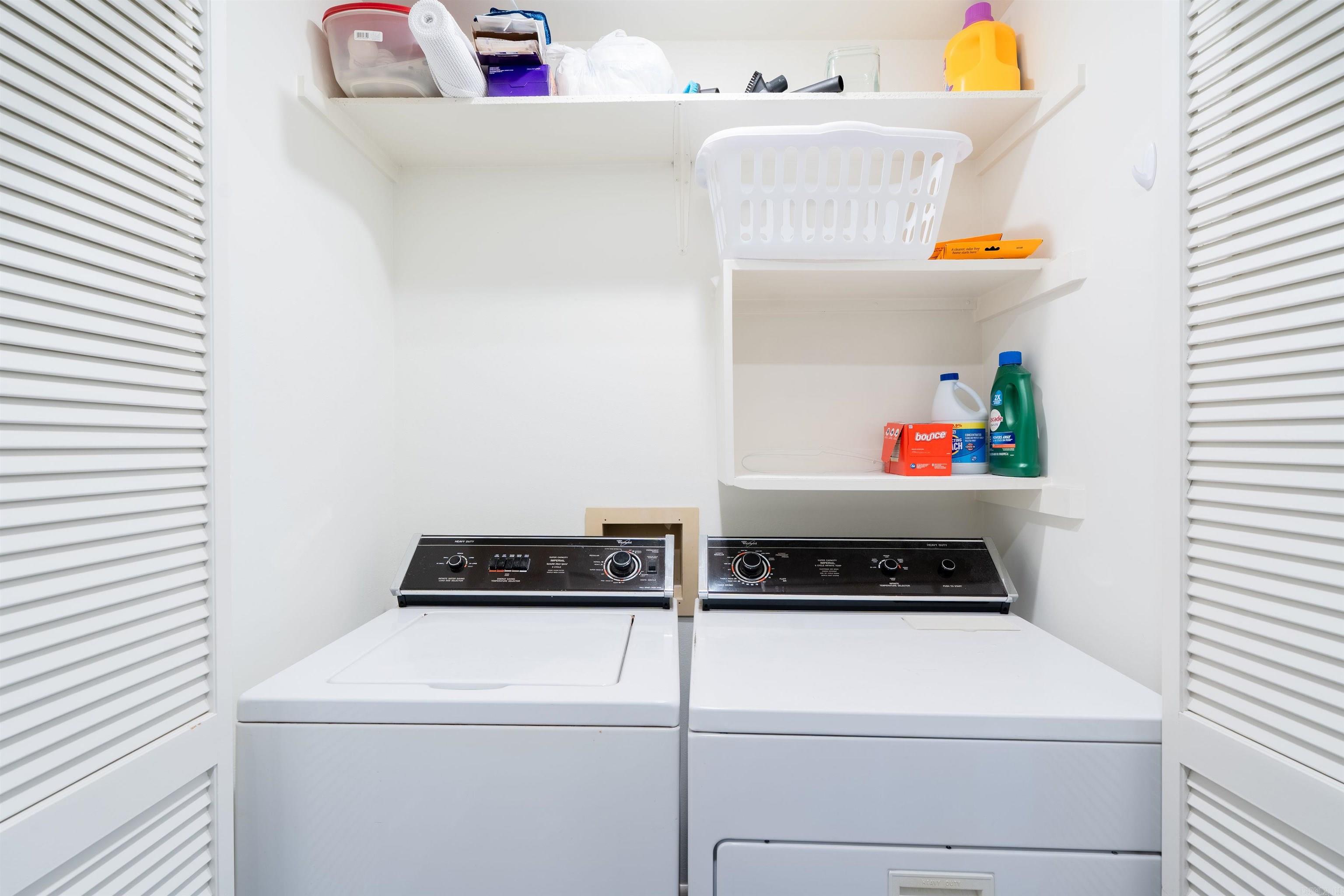 723 Circle  Heber Springs, AR